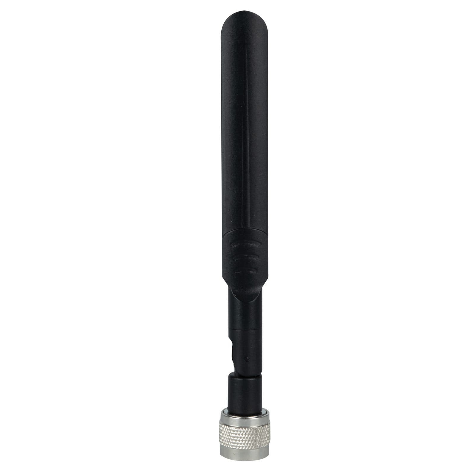 Antenna Interna 2.4 GHz 3 dBi - Showtec 50118