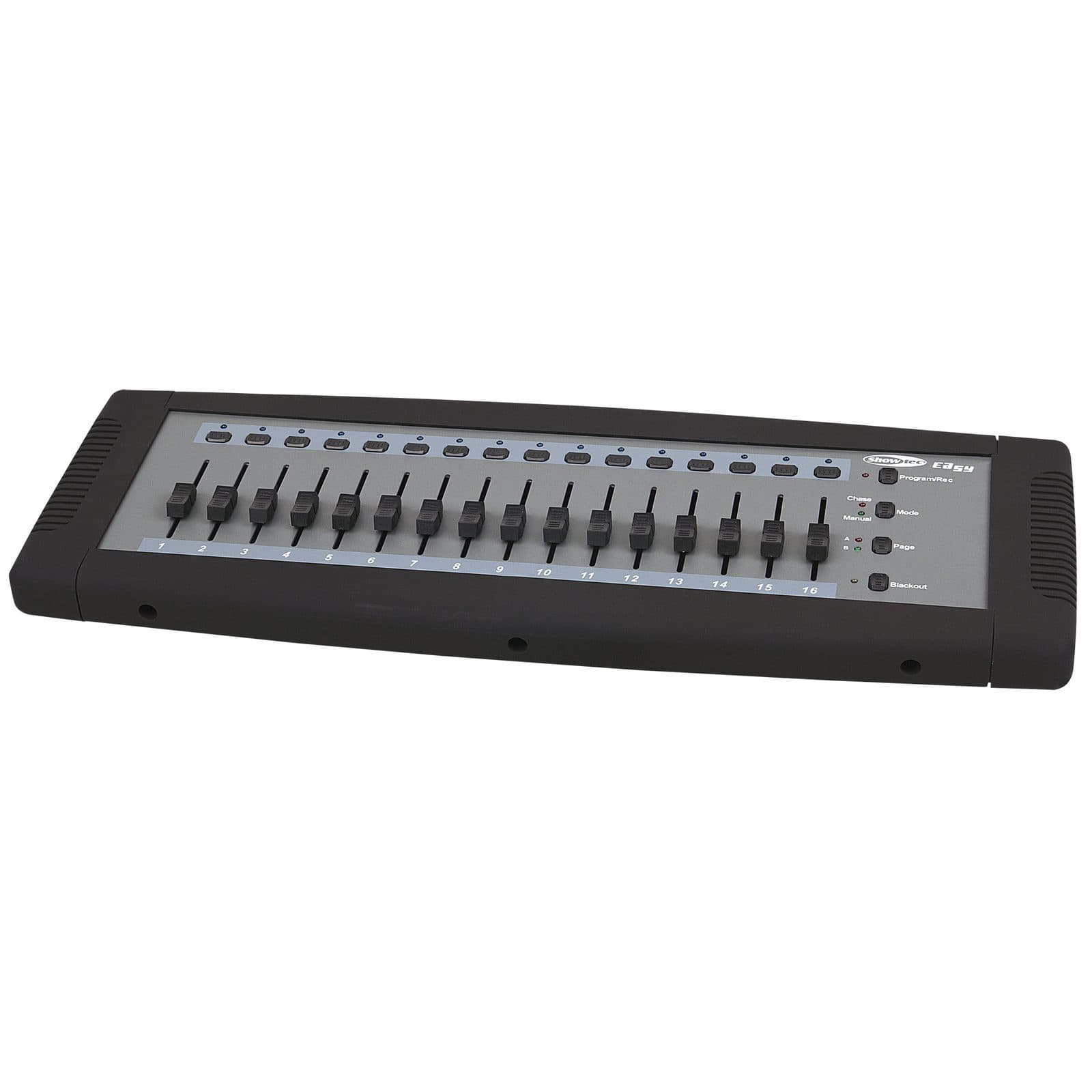 Controller DMX 32 Canali - Showtec 50406