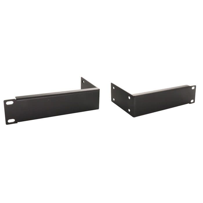 Rack Mount For LumenRadio Aurora/Luna 51531