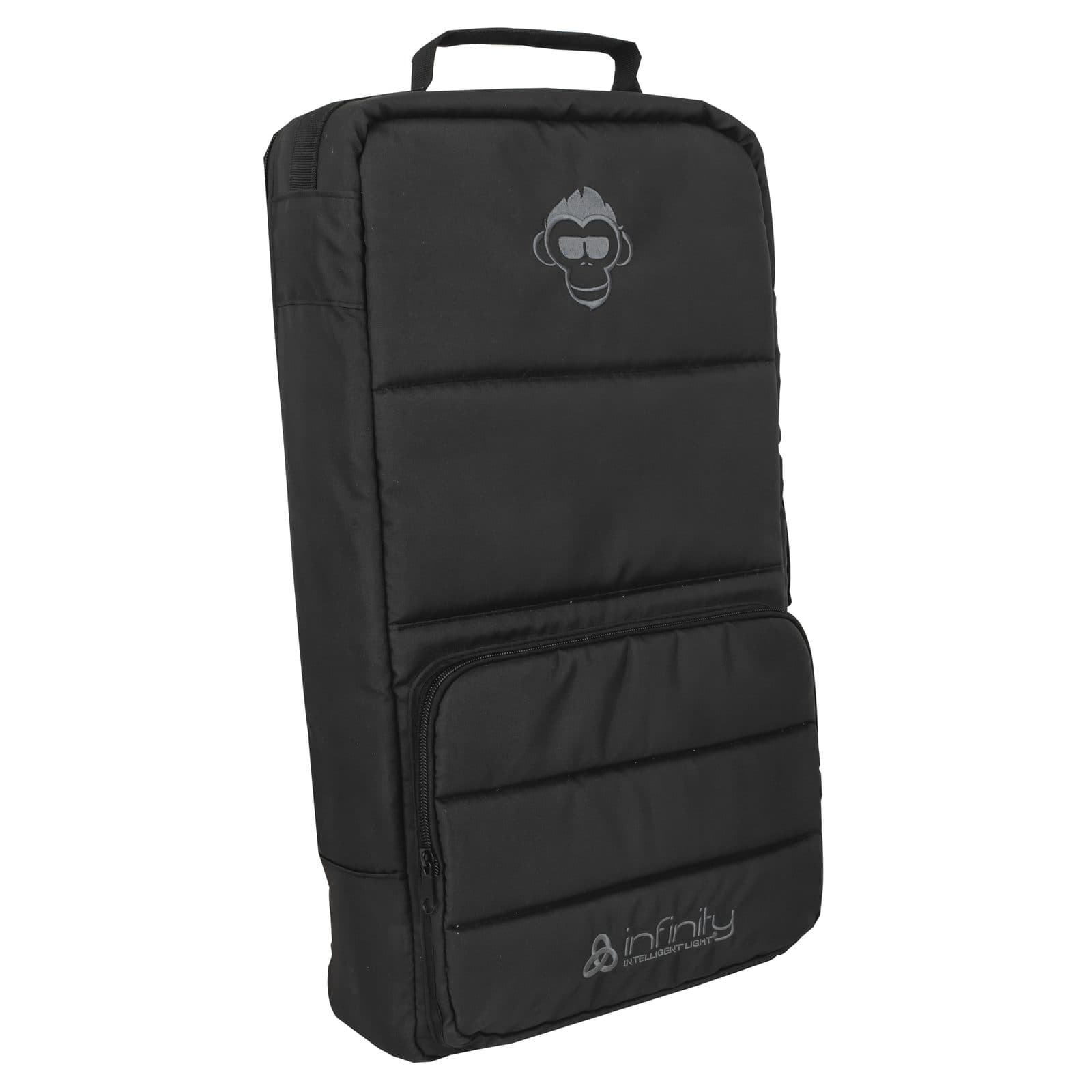 Zaino per Sidekick - Infinity 55009