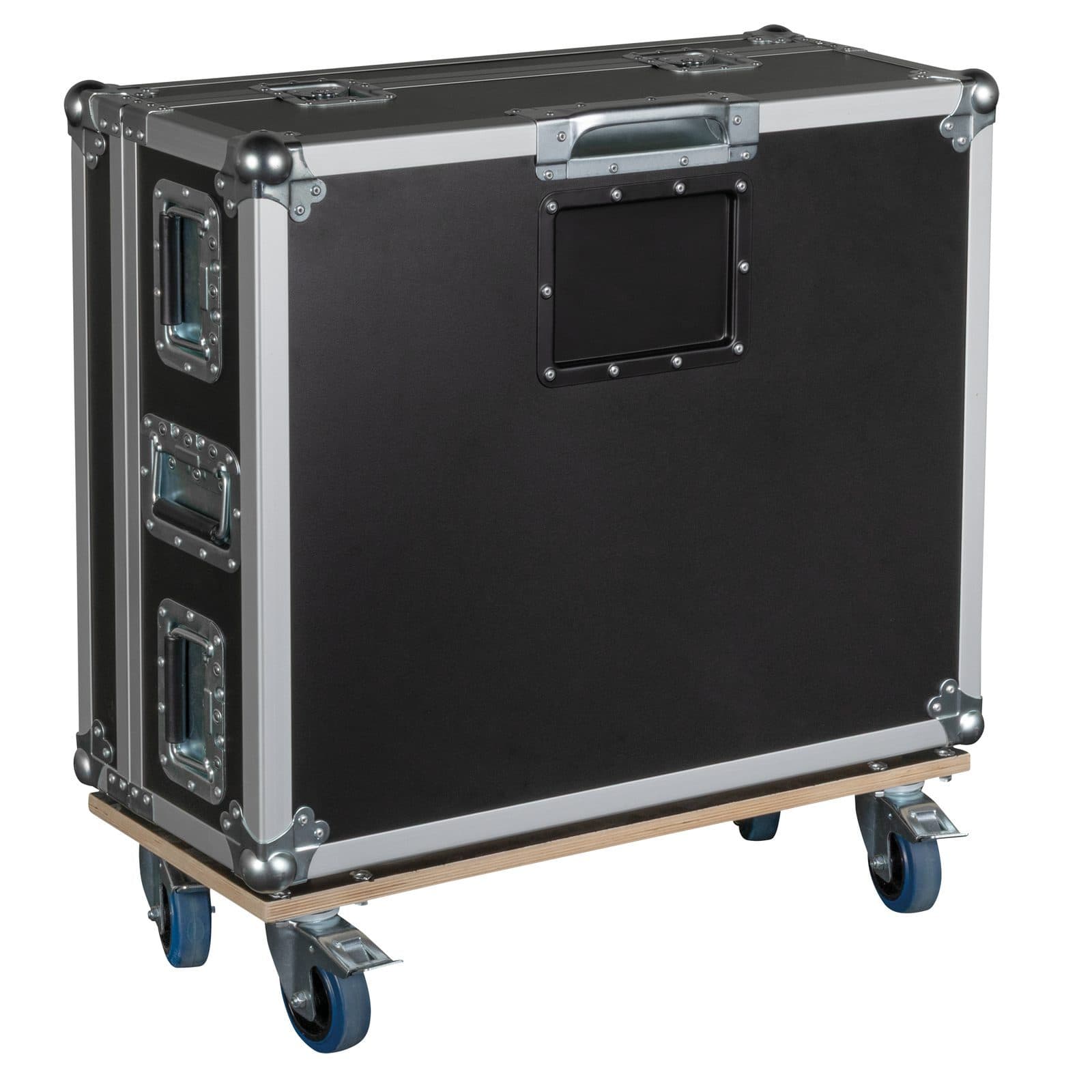 Flight case per Infinity CHIMP G3 Core - 56051