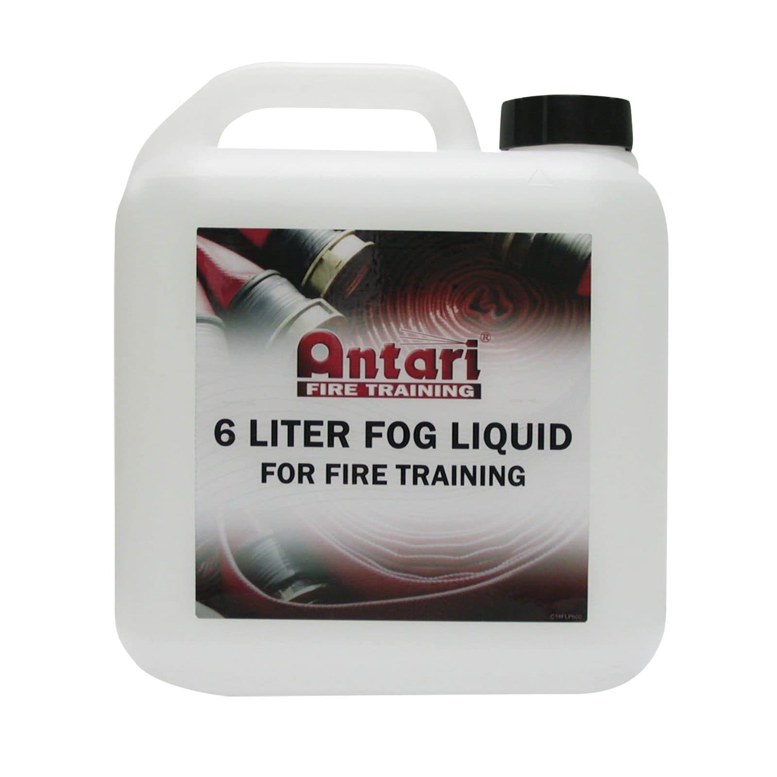 Fog Liquid FLP 6L - Antari 60594