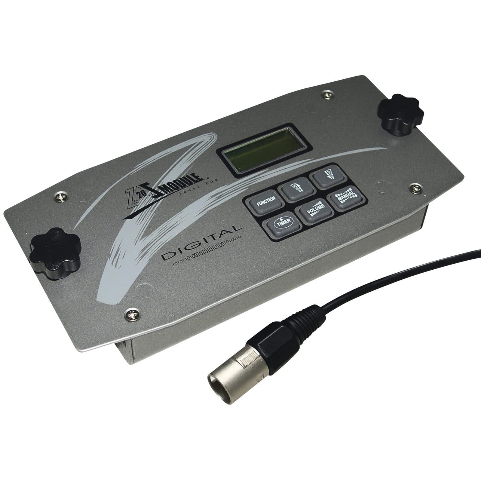 Z-20 Control Module - Antari 60599