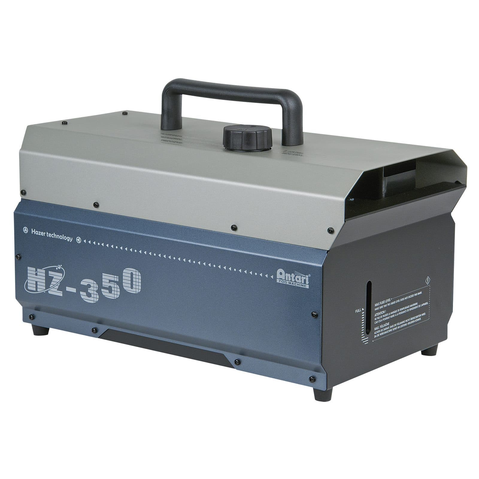 Pro Hazer HZ-350 - Antari 60621