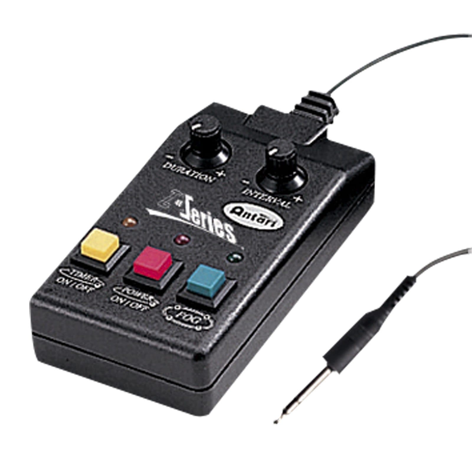 Timer Remote for Z-800II, Z-1000II, Z-1020 - Antari 60690