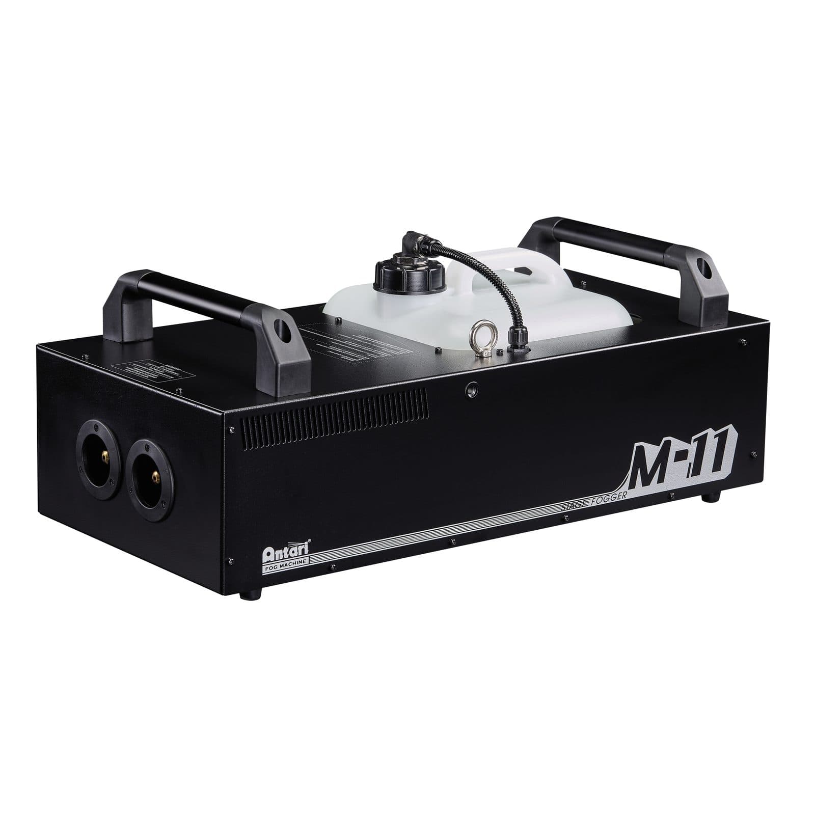 M-11 Tour Fogger 1600 W - Antari 60805