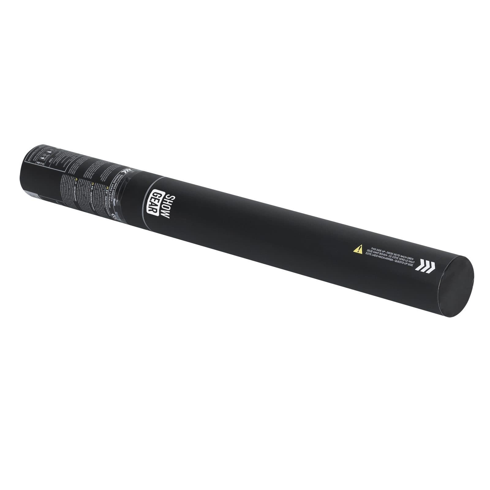 Handheld Streamer Cannon - Showgear 62020M
