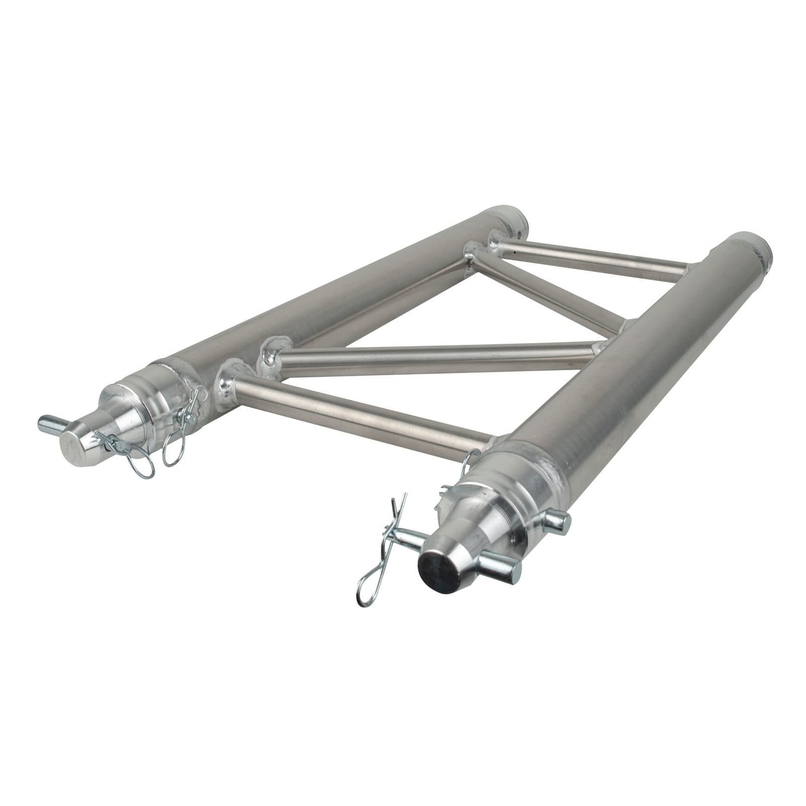 Prolunga truss DJ - Showgear 70090