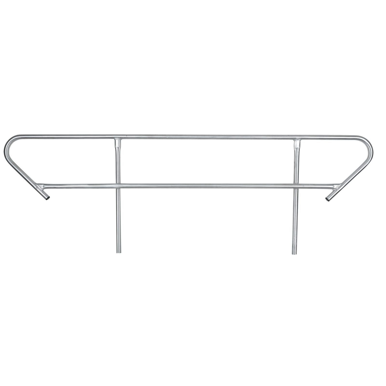 Corrimano Scale Dex - Showgear 70641