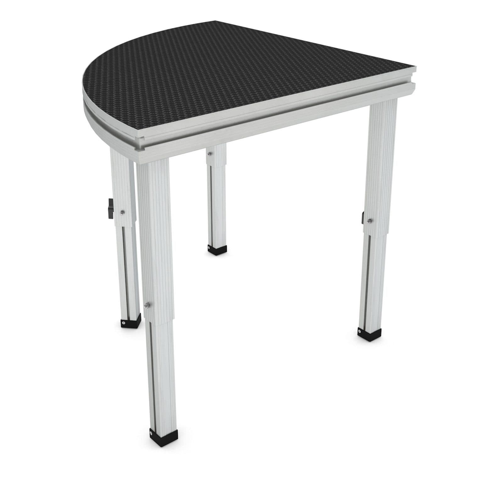 Stage Deck Mammoth Dex - Showgear 70654