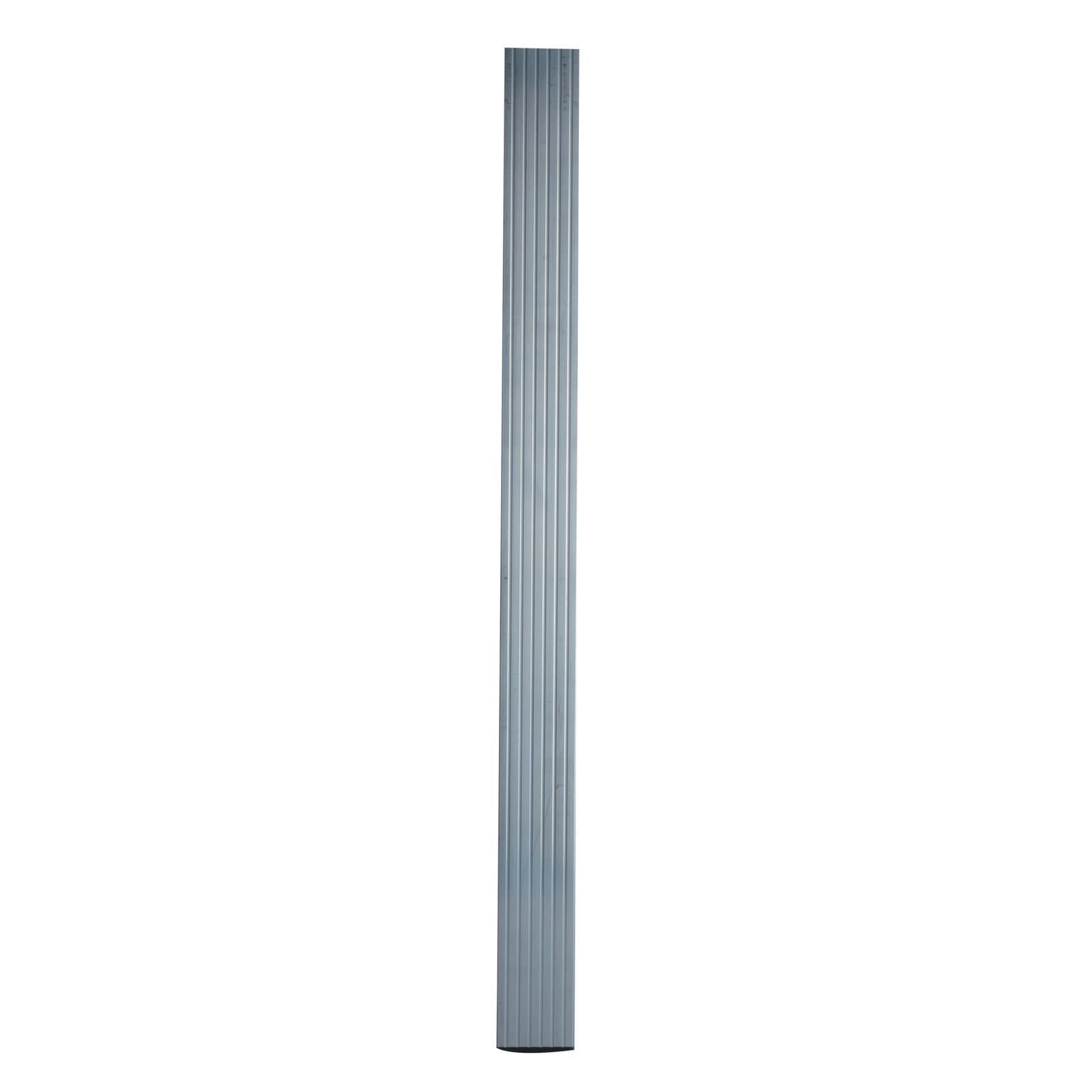 Gamba Palco 80 cm - Showgear 70663