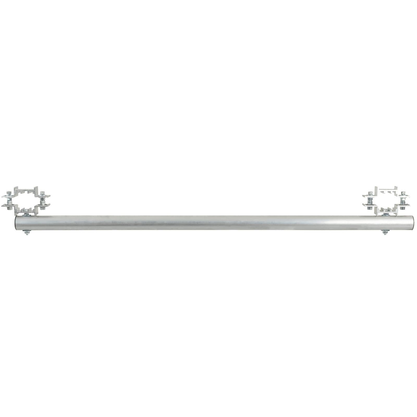 Leg Bracing 1m - Showgear 70675
