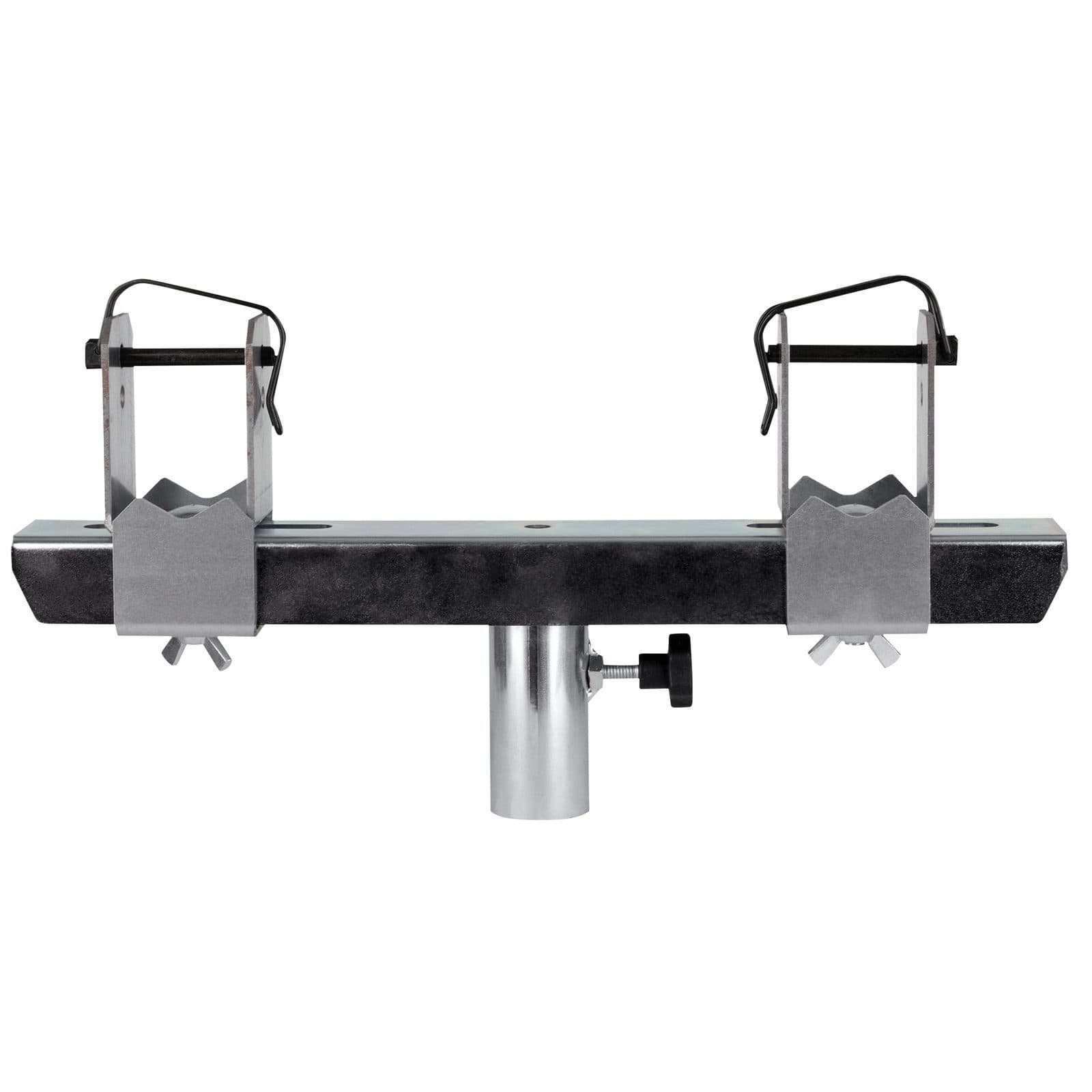 Supporto Truss Regolabile 400 mm - Showgear 70836