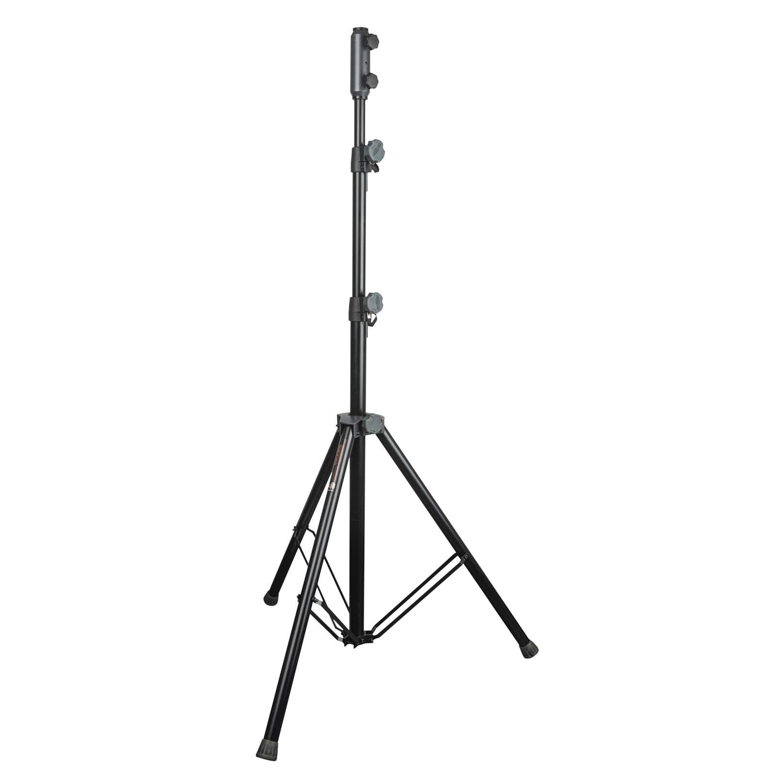 Stand Light Alu - Showgear 70912
