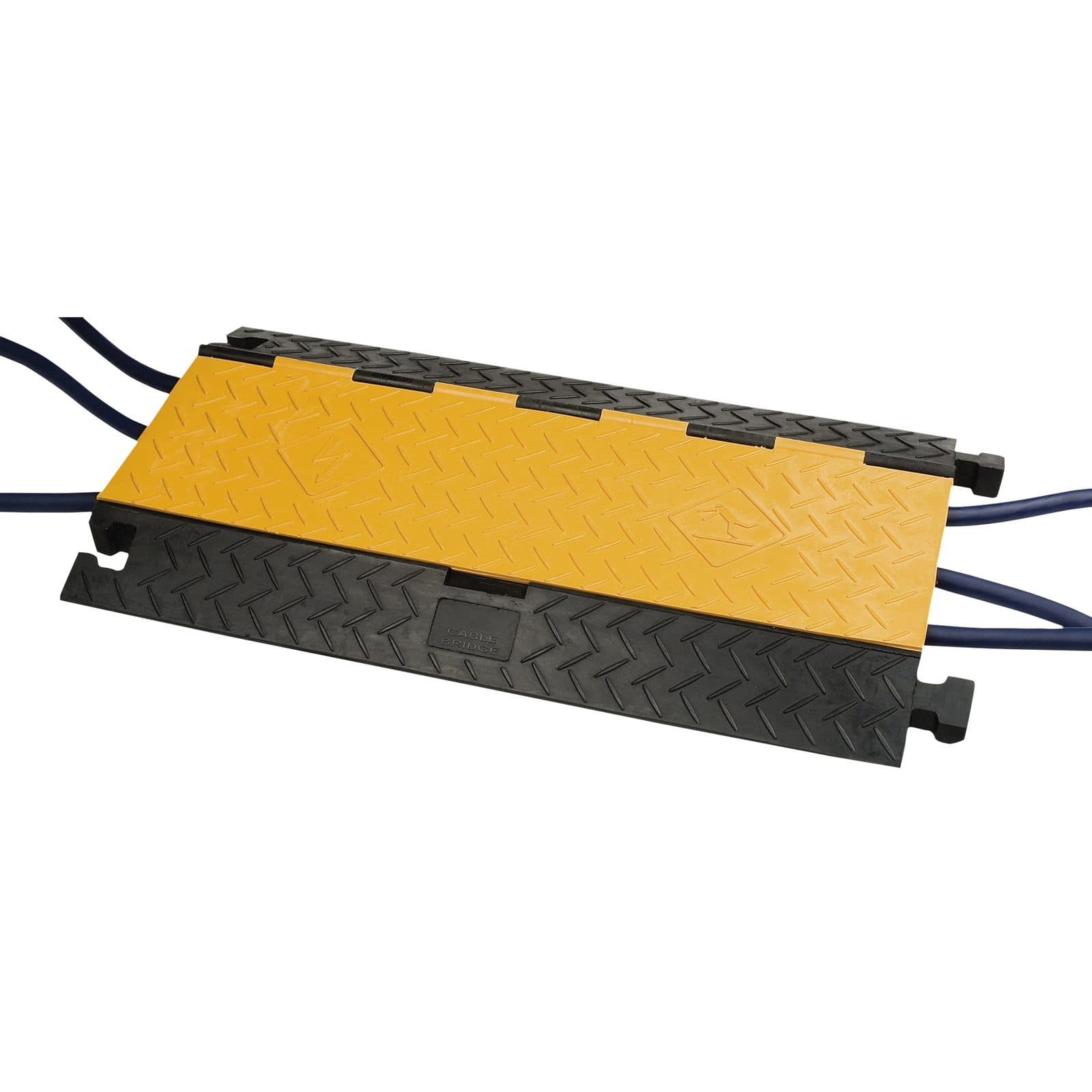Cable Bridge 5 - Showgear 71104