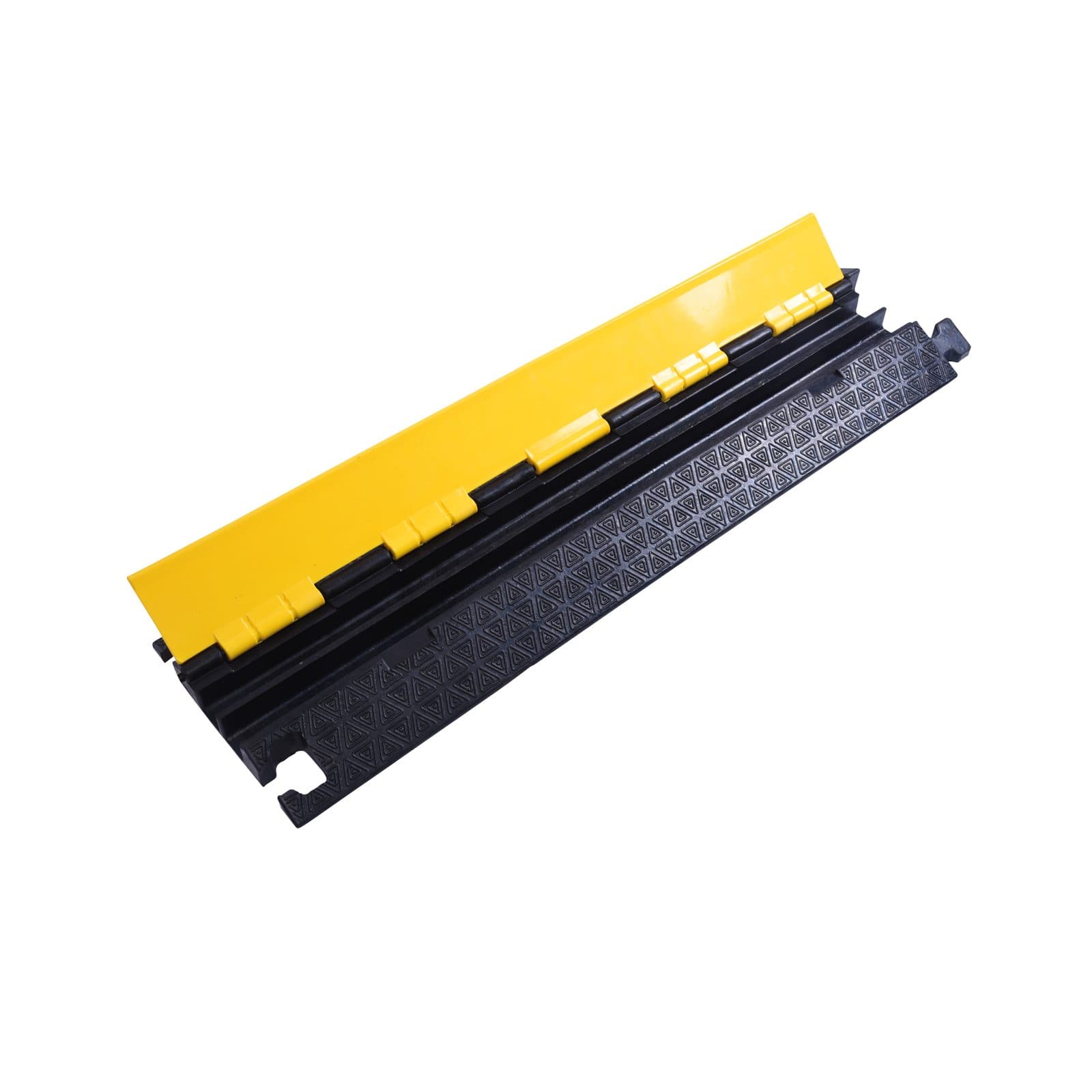 Cable Bridge - Rubber - Showgear 71150