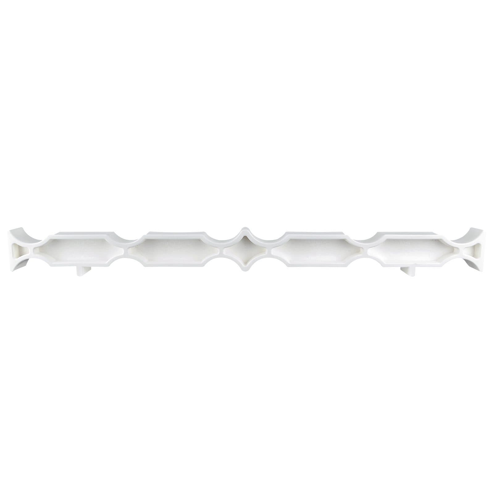 Truss Carrier Pro-30 - Showgear 73050
