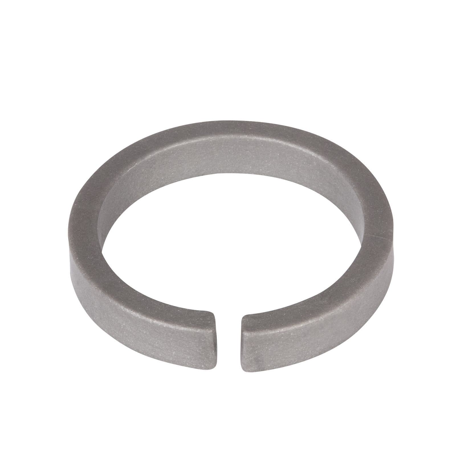 Truss Protection Ring 50 mm - Showgear 73054