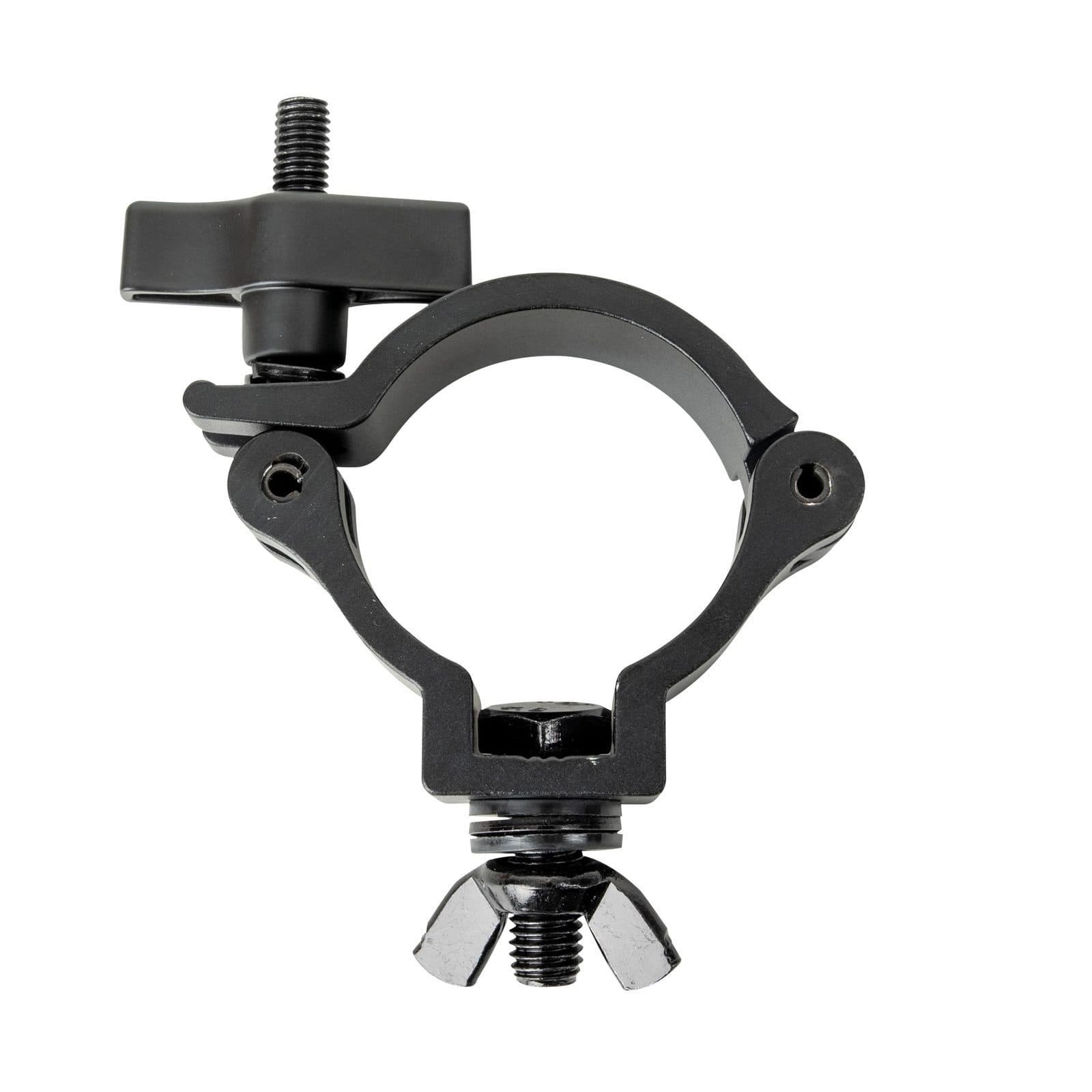 Compact Coupler 50 mm - Showgear 75081