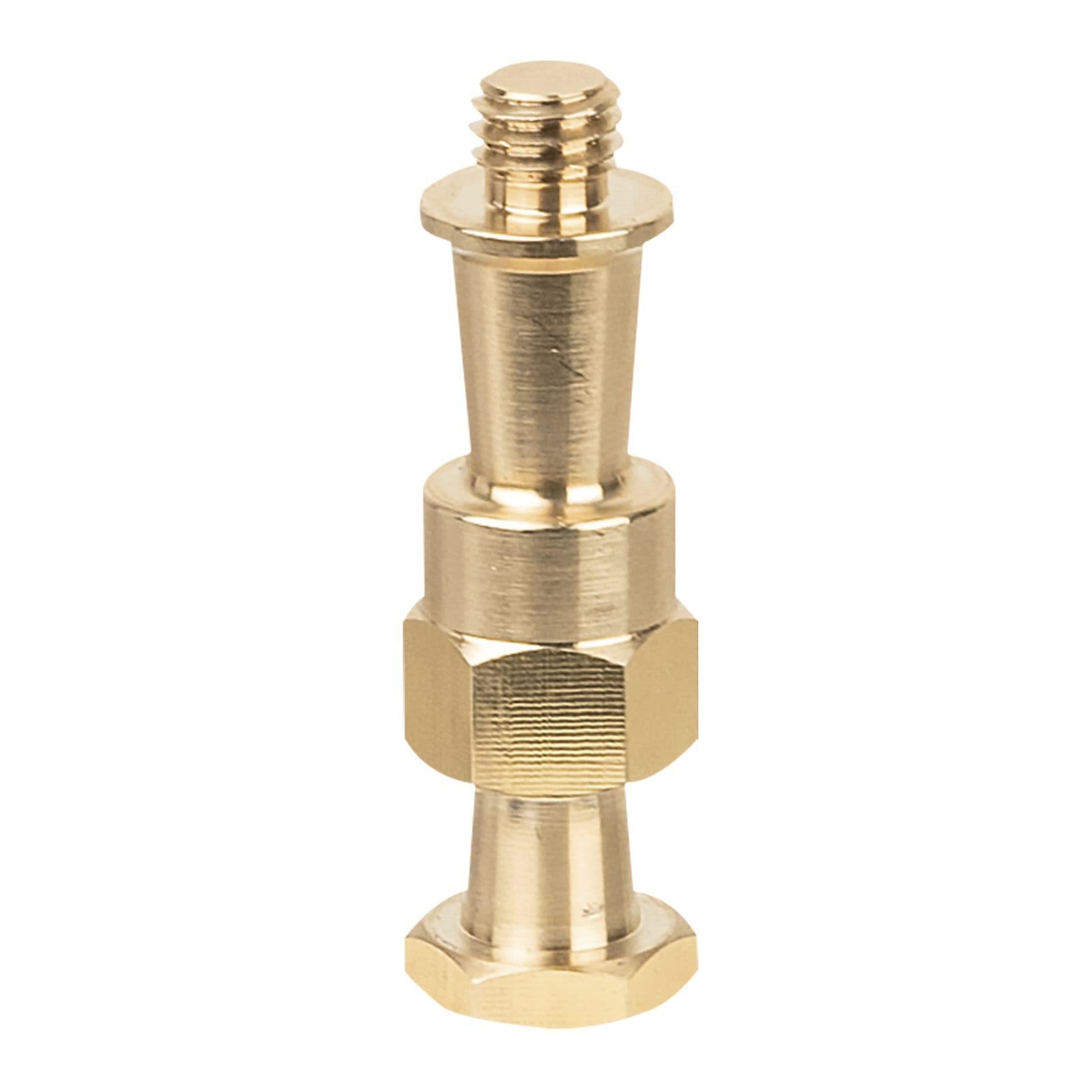Spigot Multigrip 3/8" - Showgear 75134