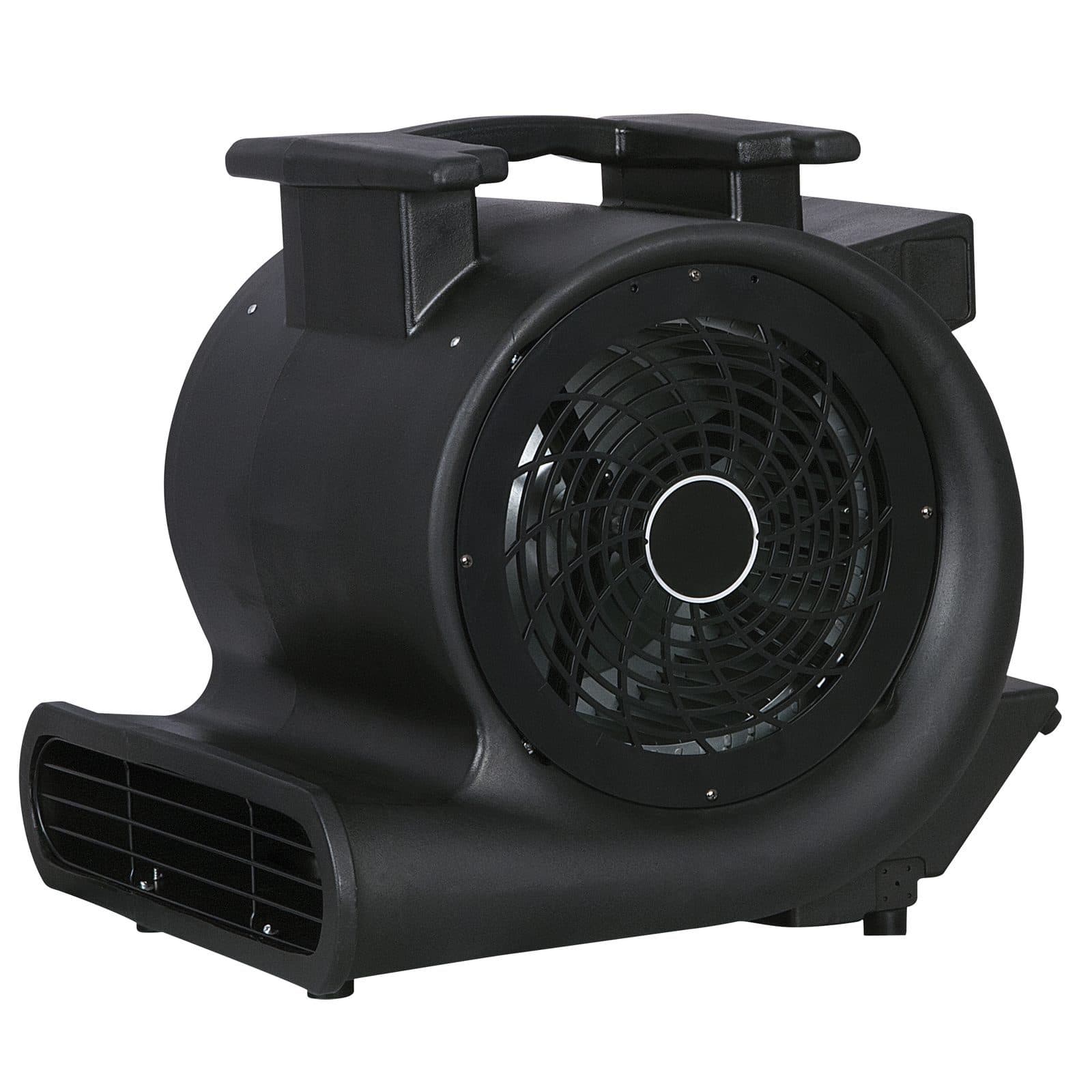 Ventilatore Radiale - Showgear 80375