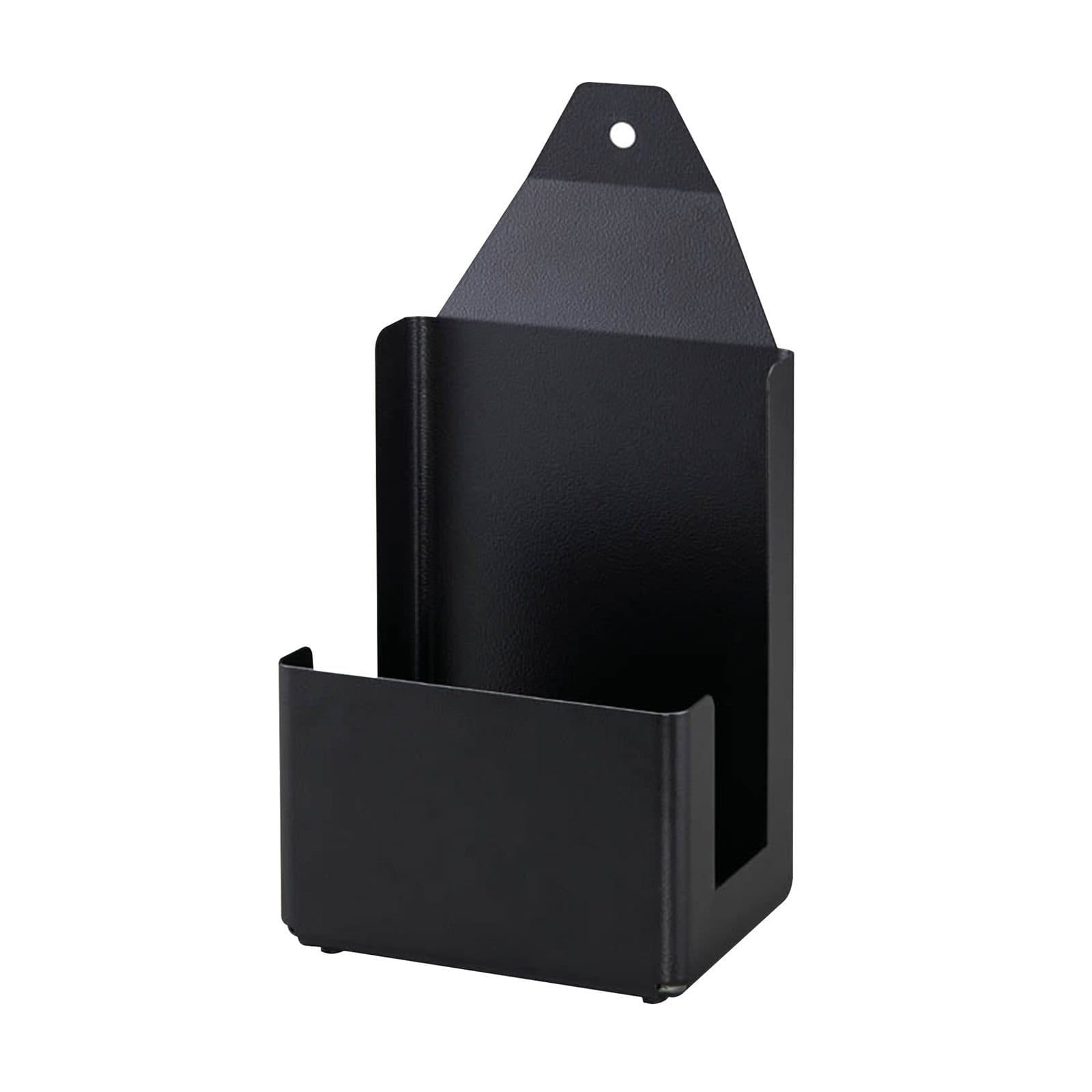 Bottle Holder for S-600 Yeti - Antari 80399