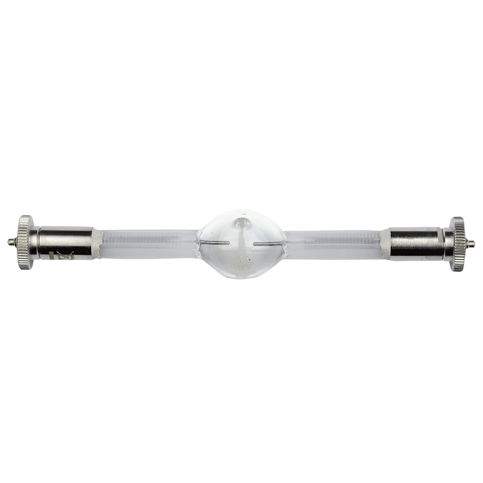 Lampada a Scarica - Osram 80901O