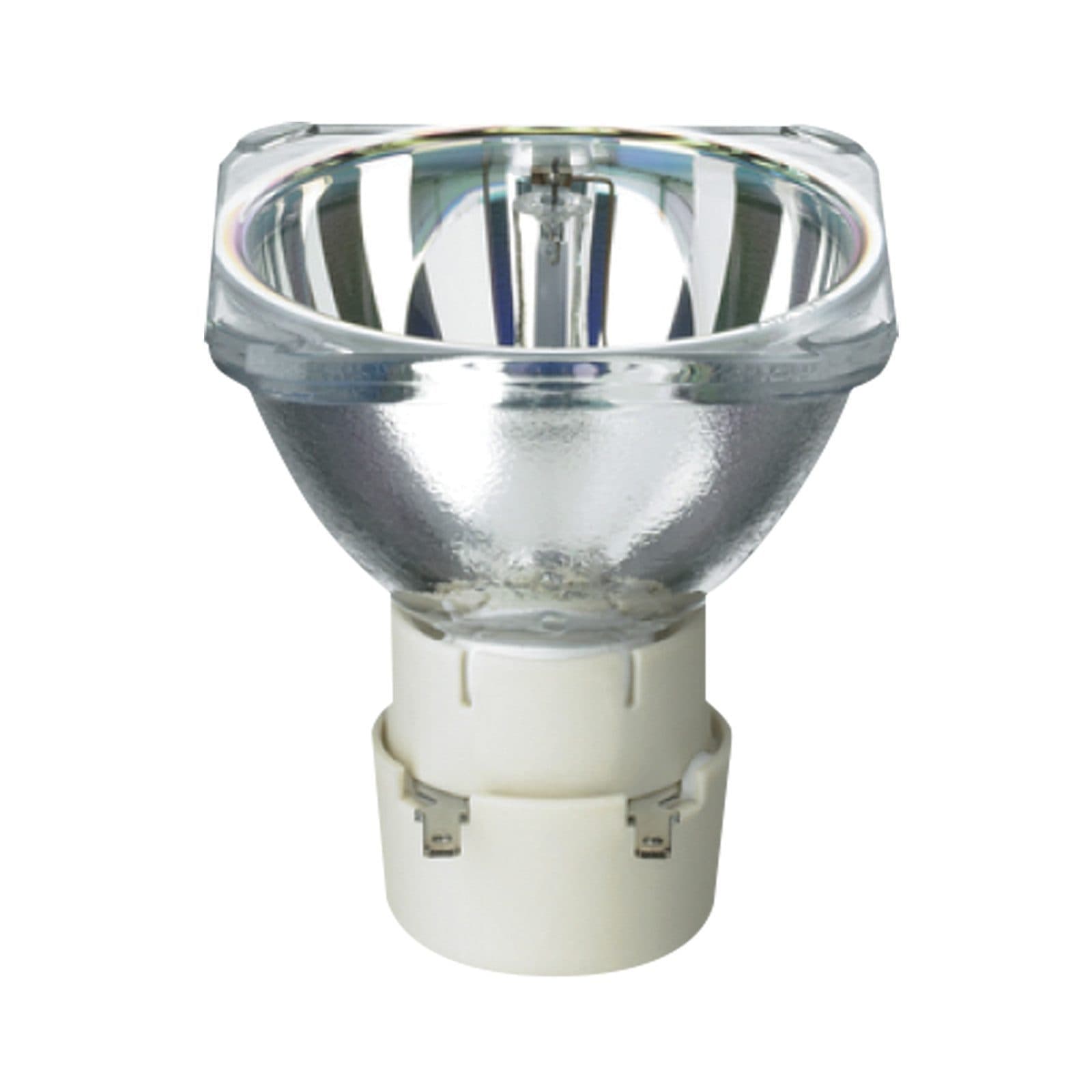 MSD Platinum 5R 8000 K - Philips 80988