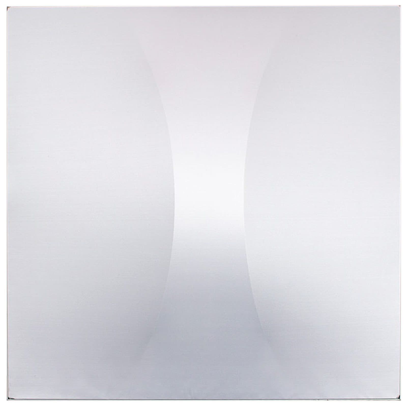 3D Deco Panel Venturi Slim - Wentex 88804
