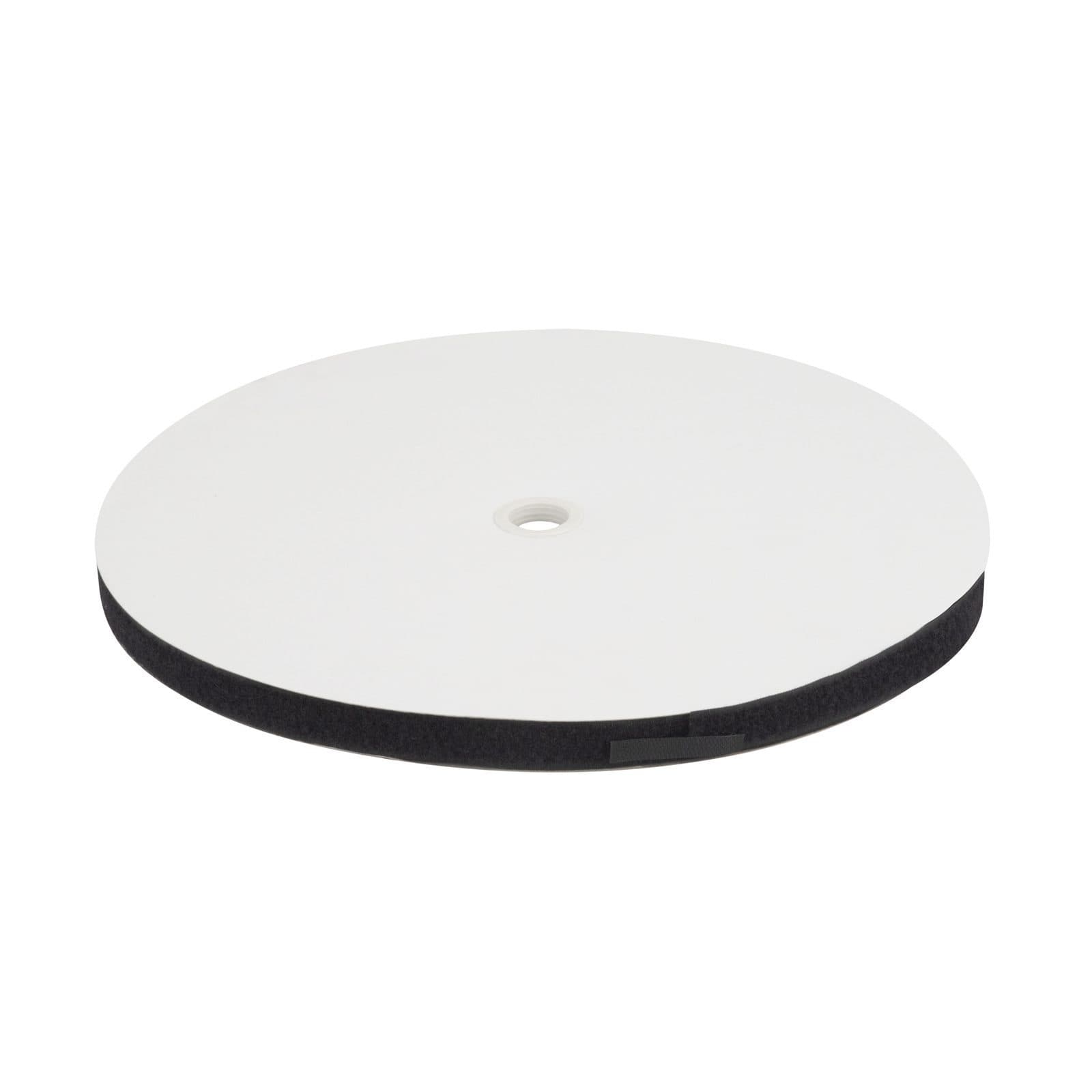 Nastro anello - 2 cm x 50m - Showgear 89104