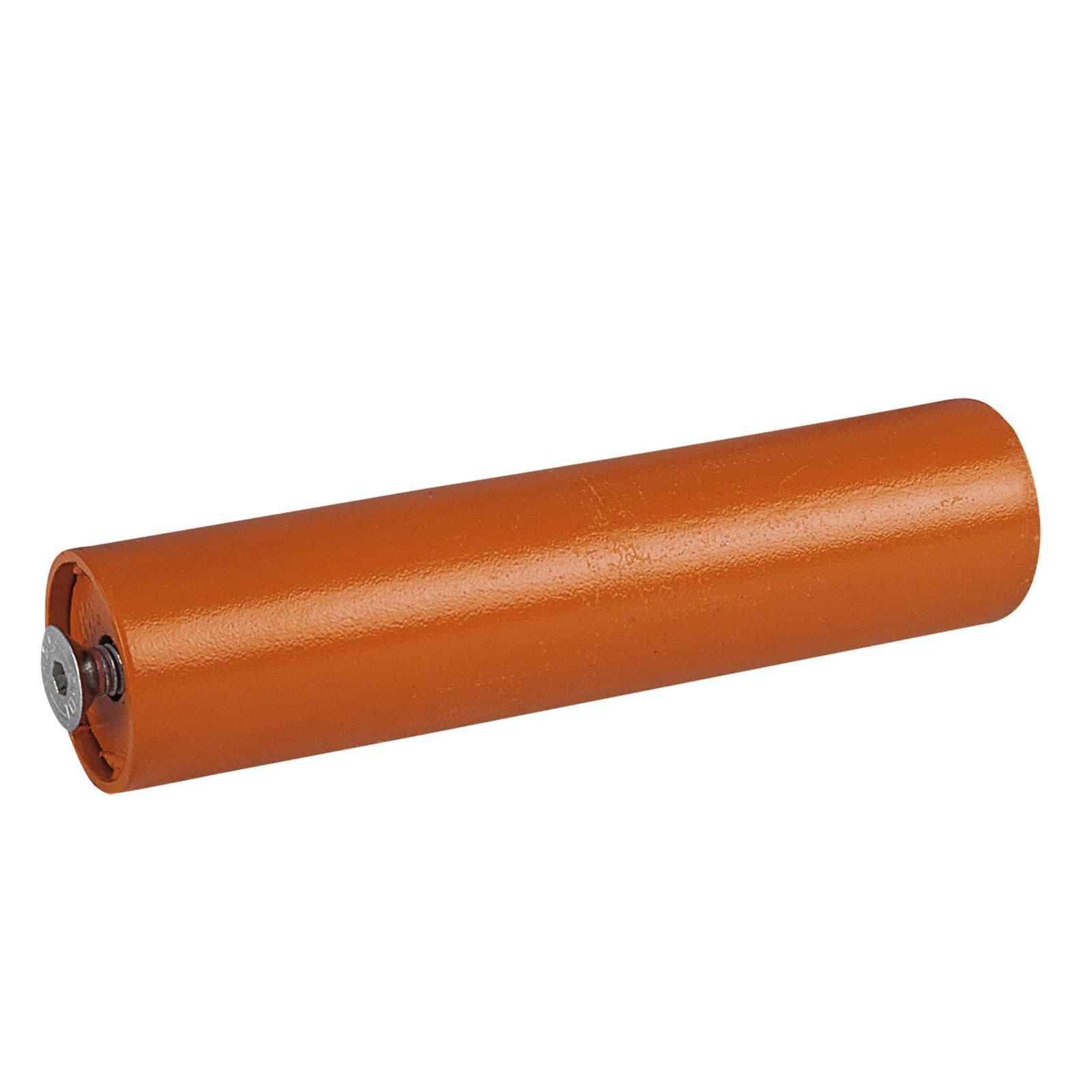 Base Plate Pin - Wentex 89311