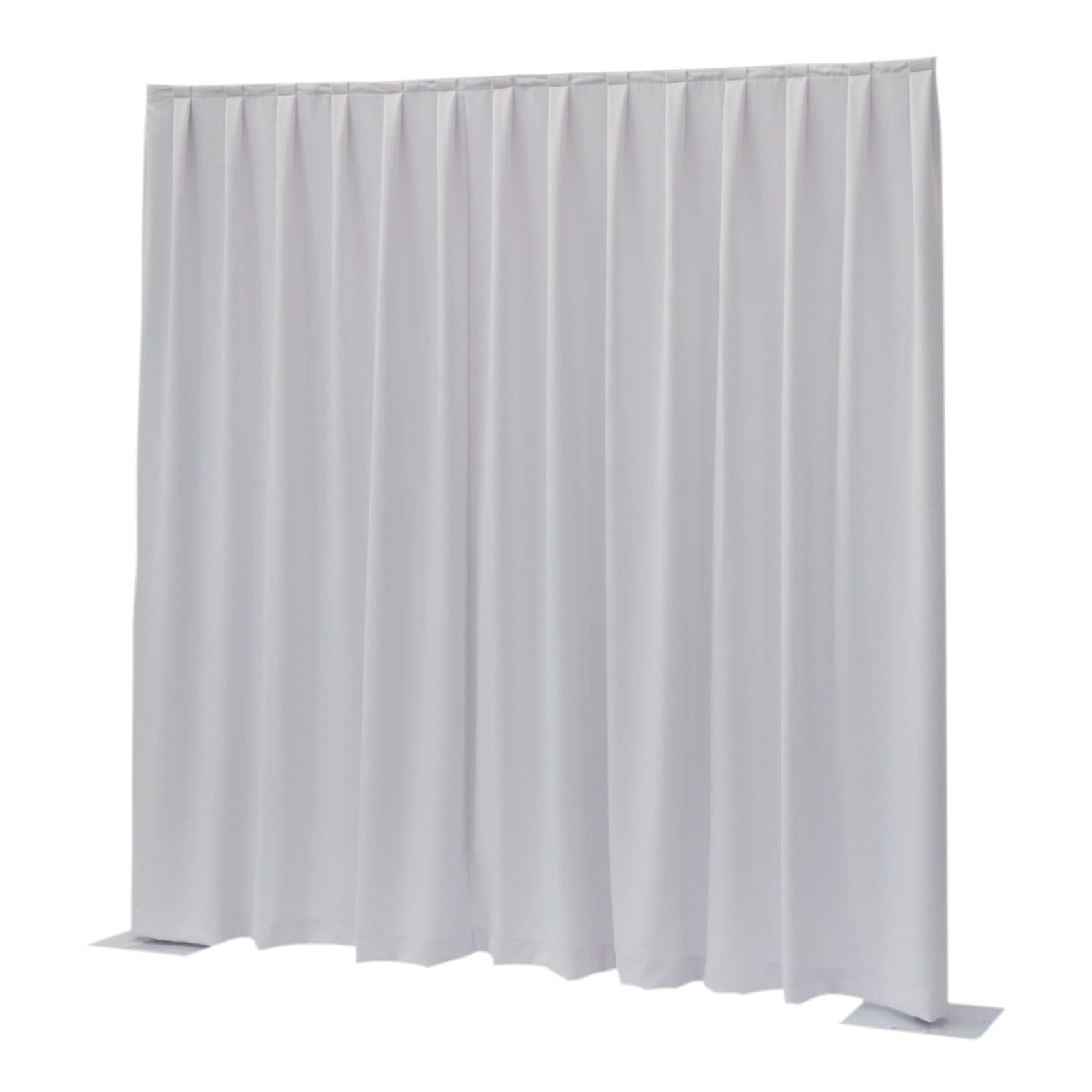 P&D Curtain MGS - Wentex 89412