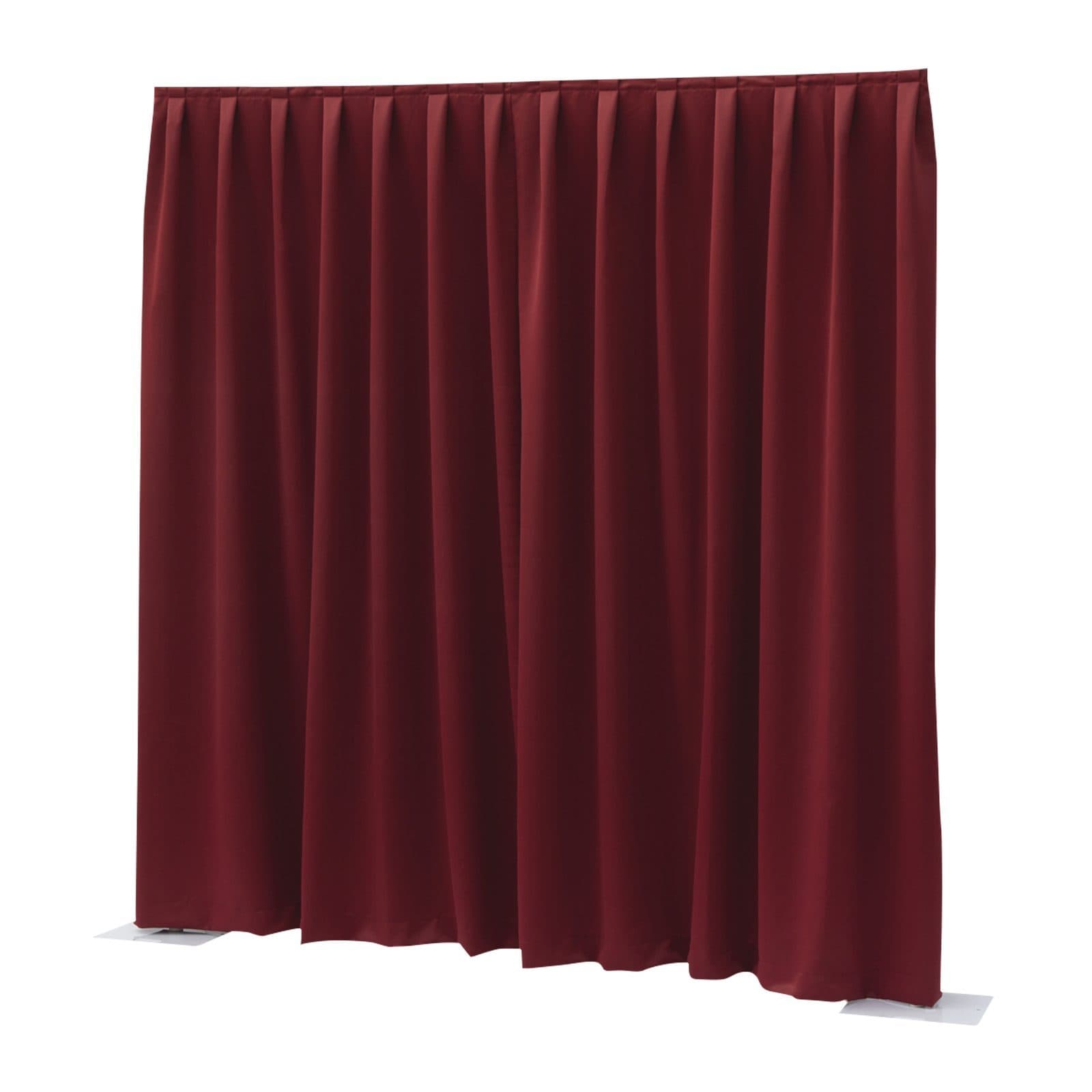 P&D Curtain Dimout - Wentex 89443