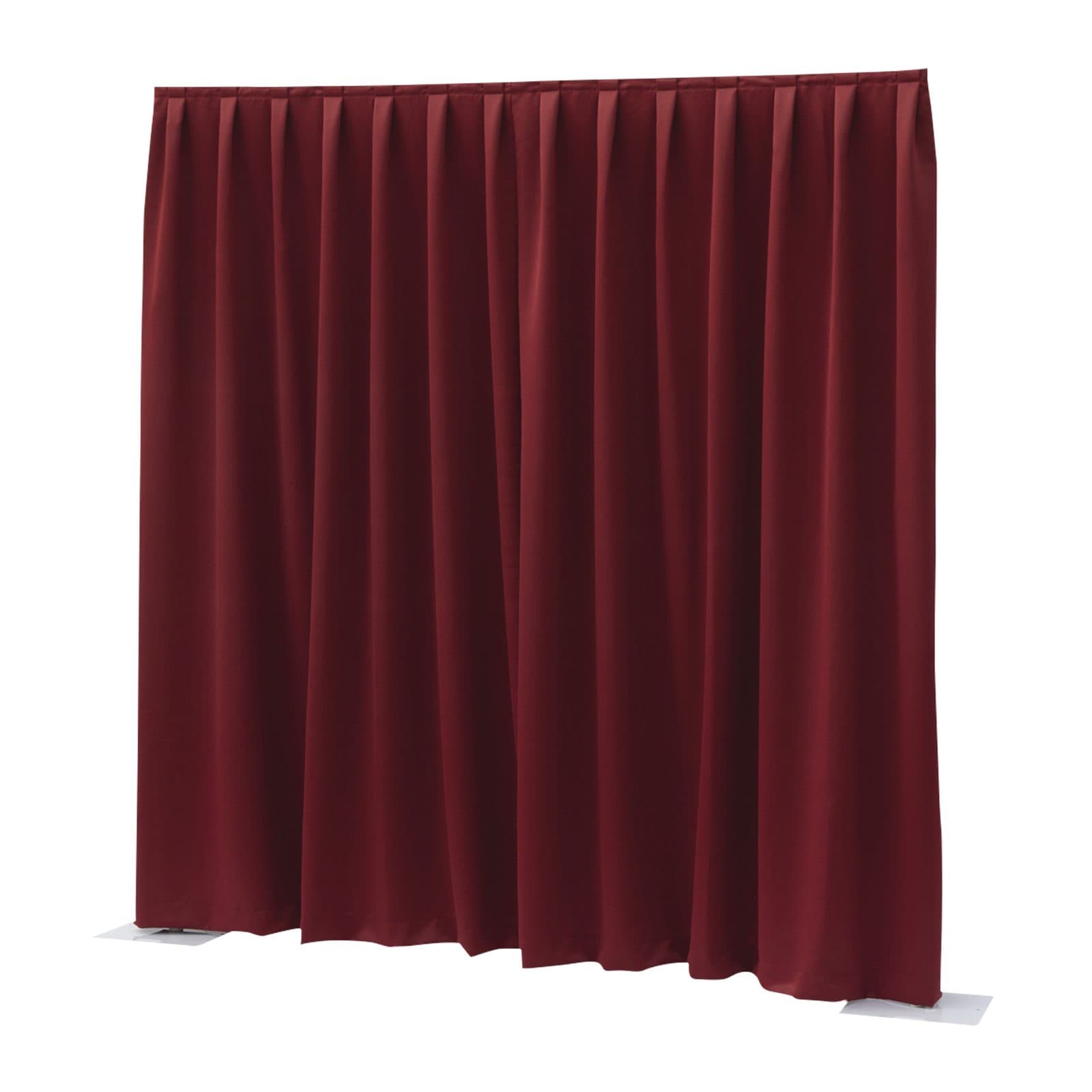 Tenda P&D Dimout 260 g/m² - Wentex 89451