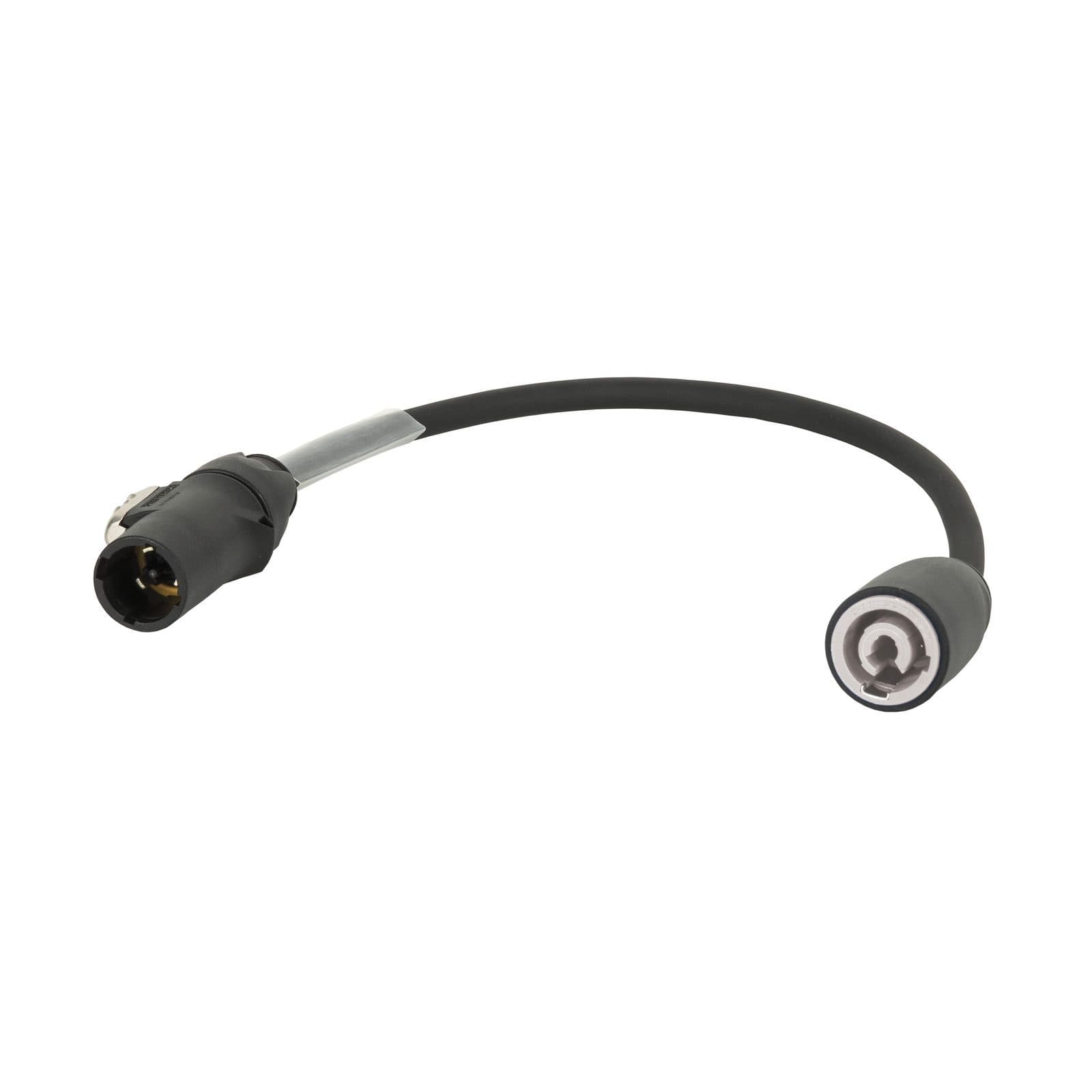 Adattatore powerCON TRUE1 Maschio - DAP 90564