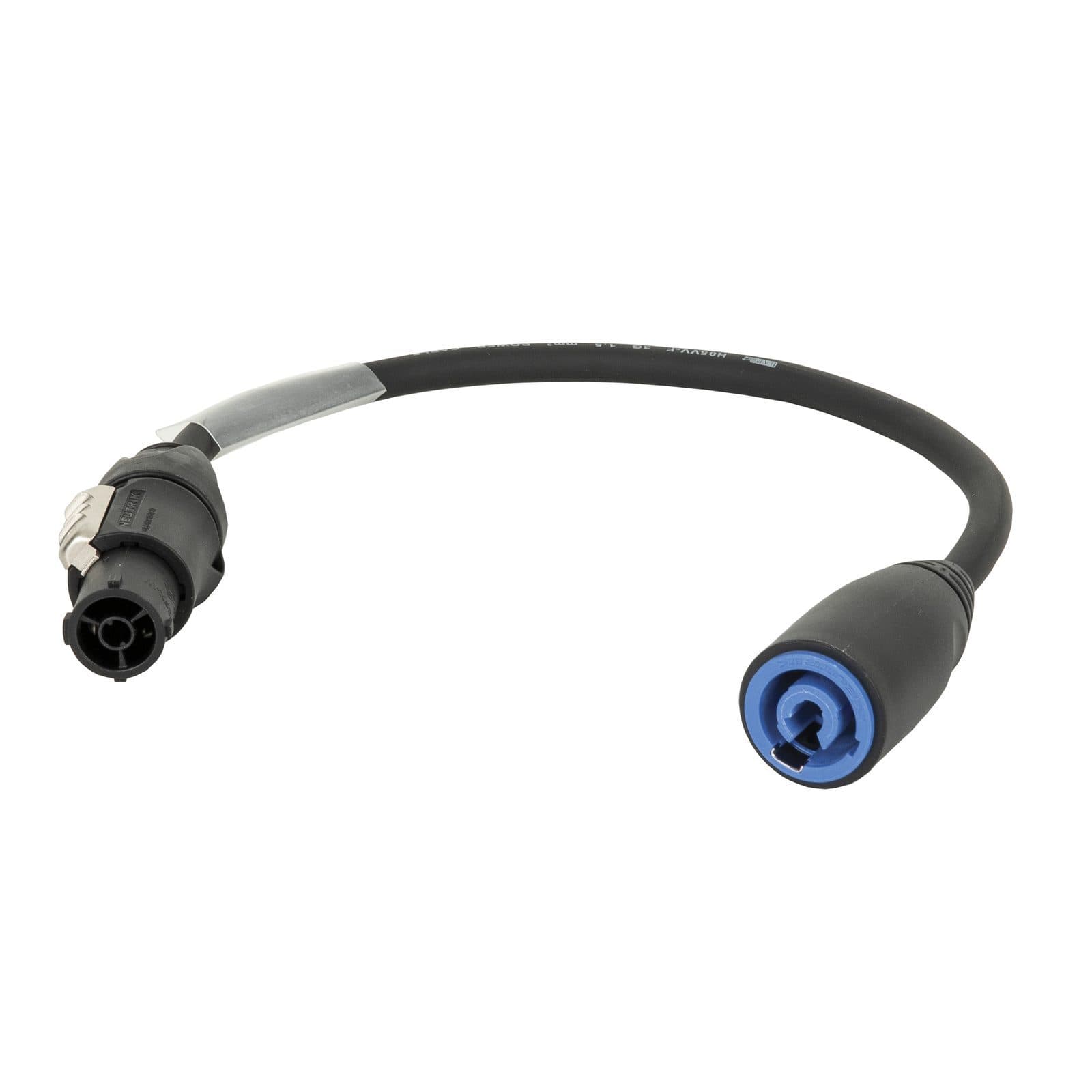 Adattatore powerCON TRUE1 - DAP 90567