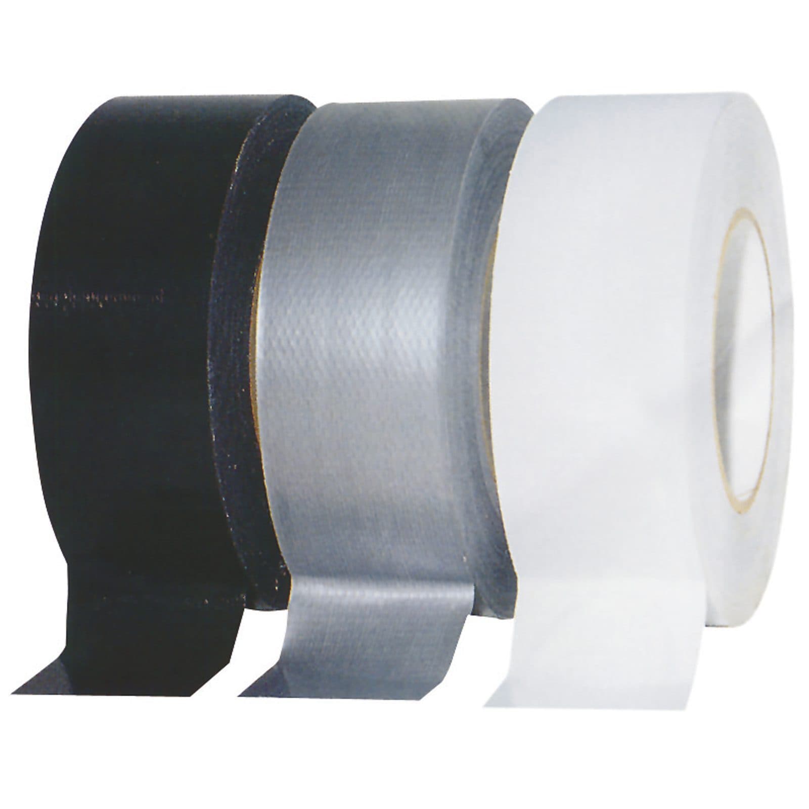 Gaffa - 38 mm / 50m - Nichiban 90614