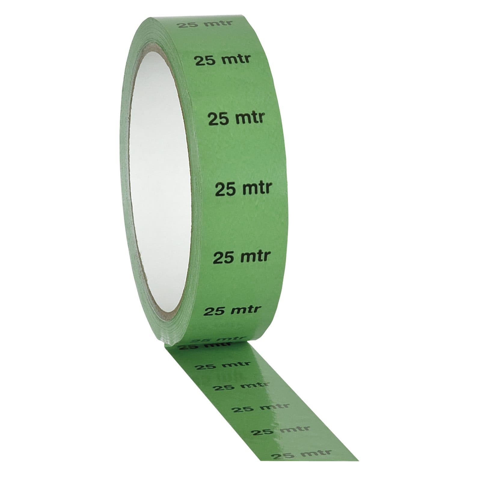 PVC - Showgear 90629G