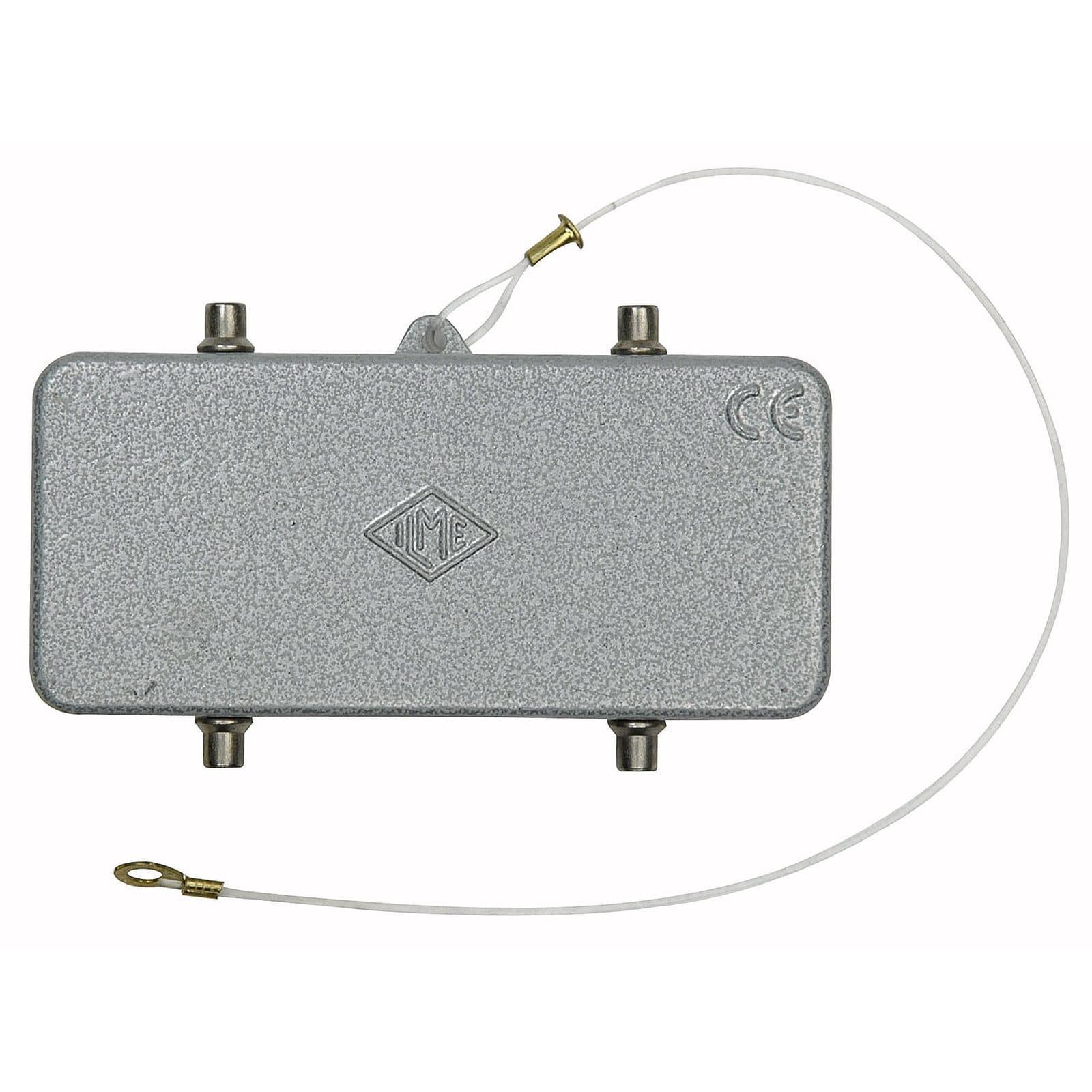 Protection Cap - Ilme 90740