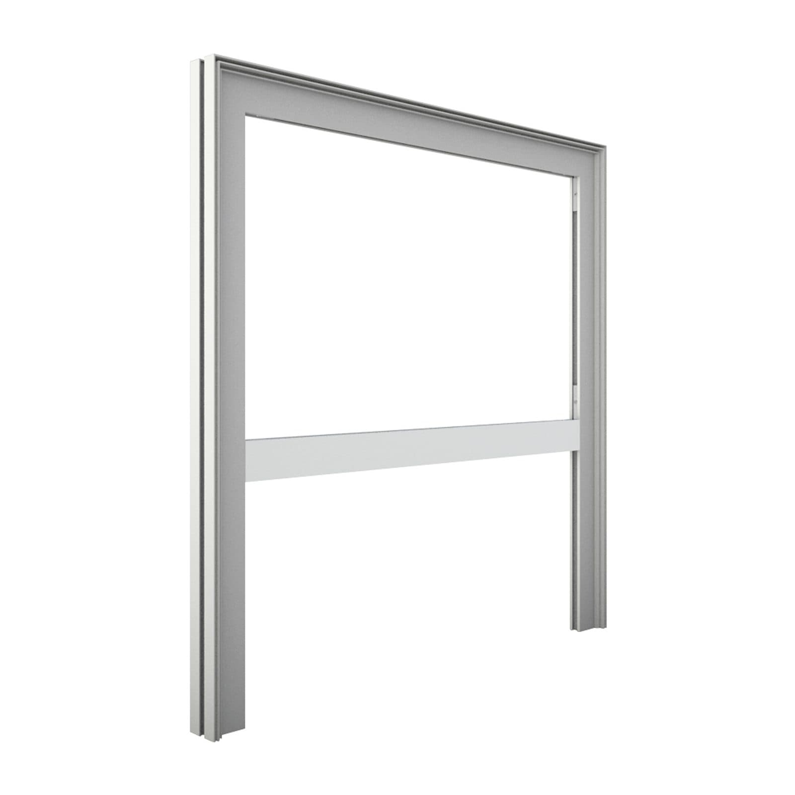 SET Frame - A Module - Wentex 97108