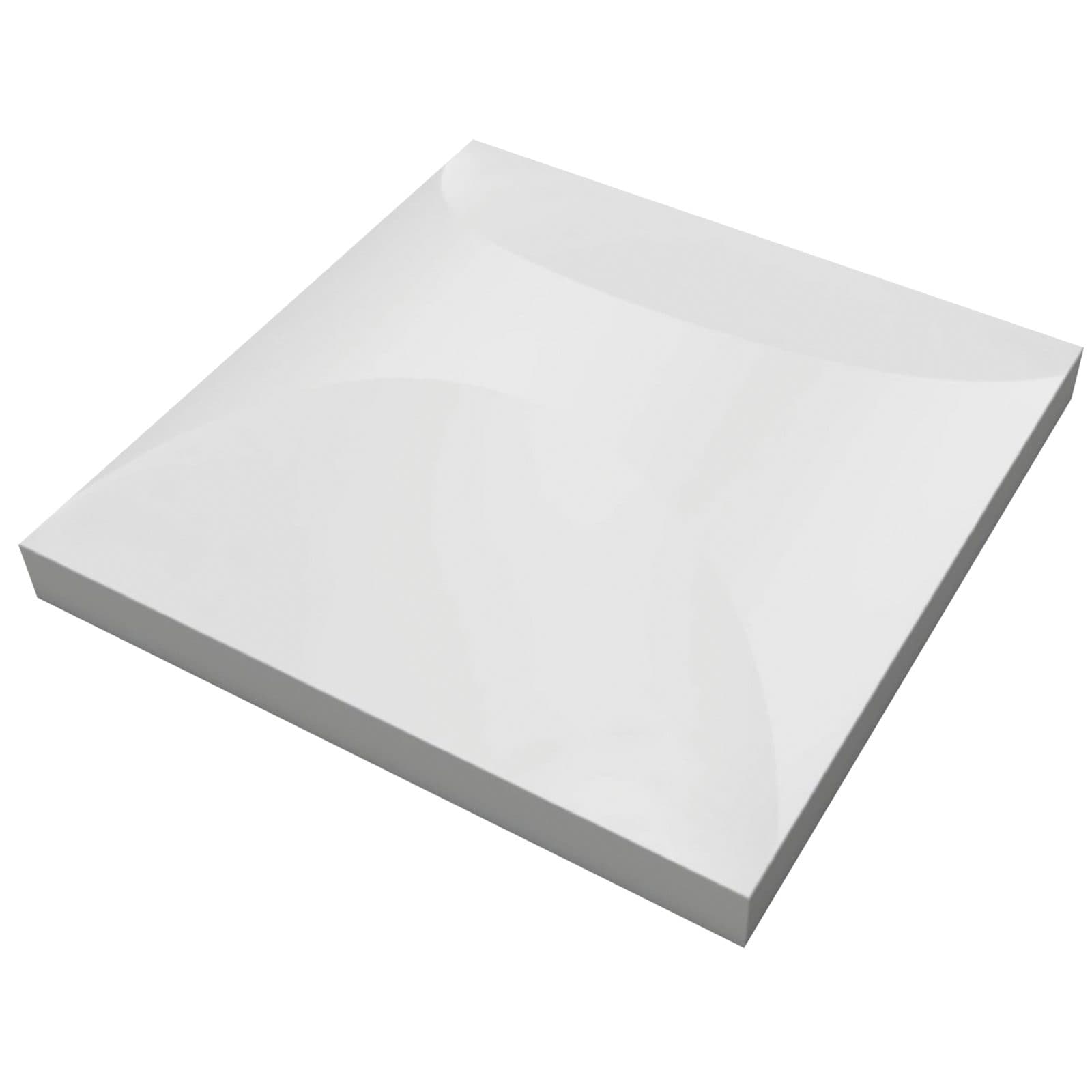 3D Deco Panel SEG Stretch Cloth - Wentex 97132