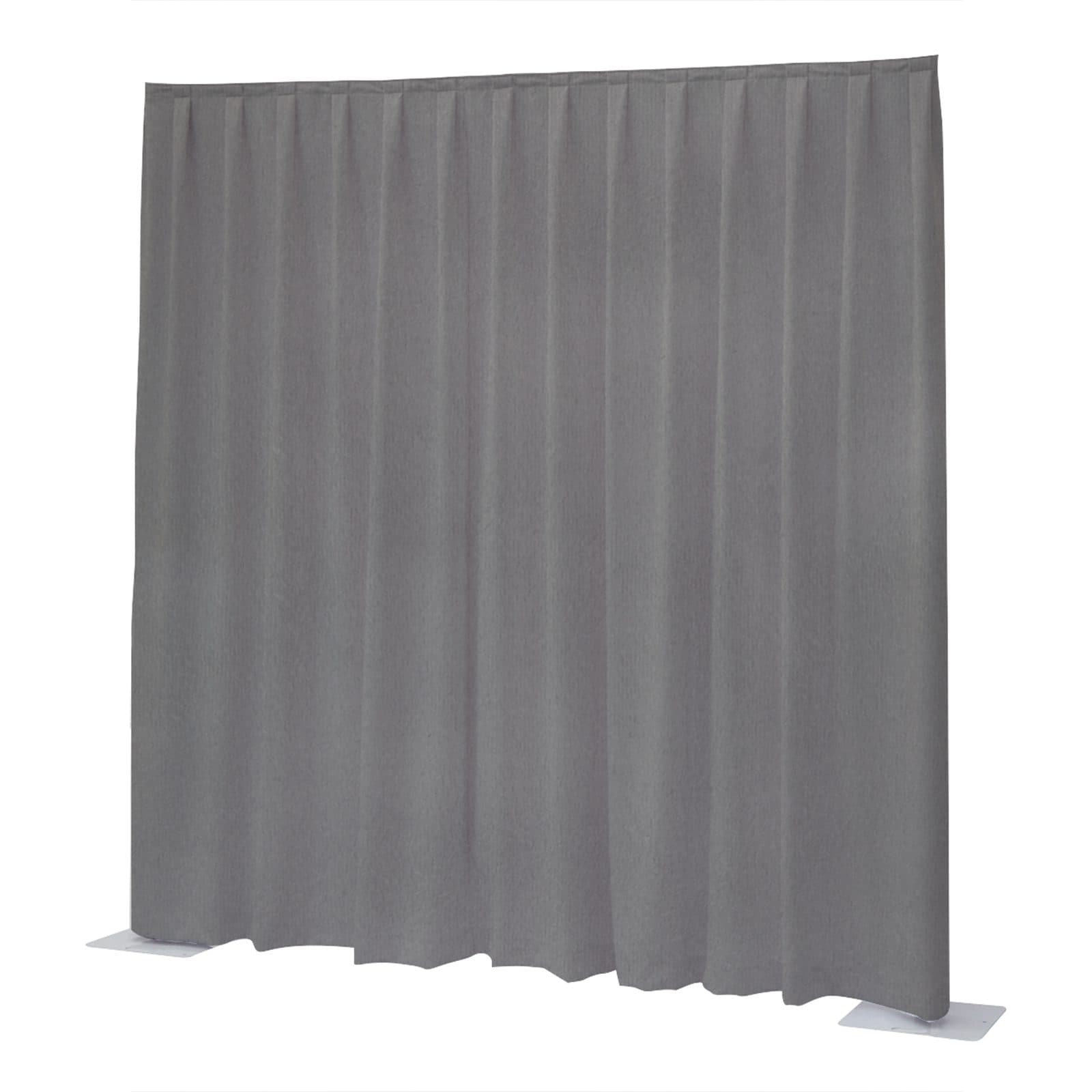Tenda Napoli Velvet - Wentex 97161