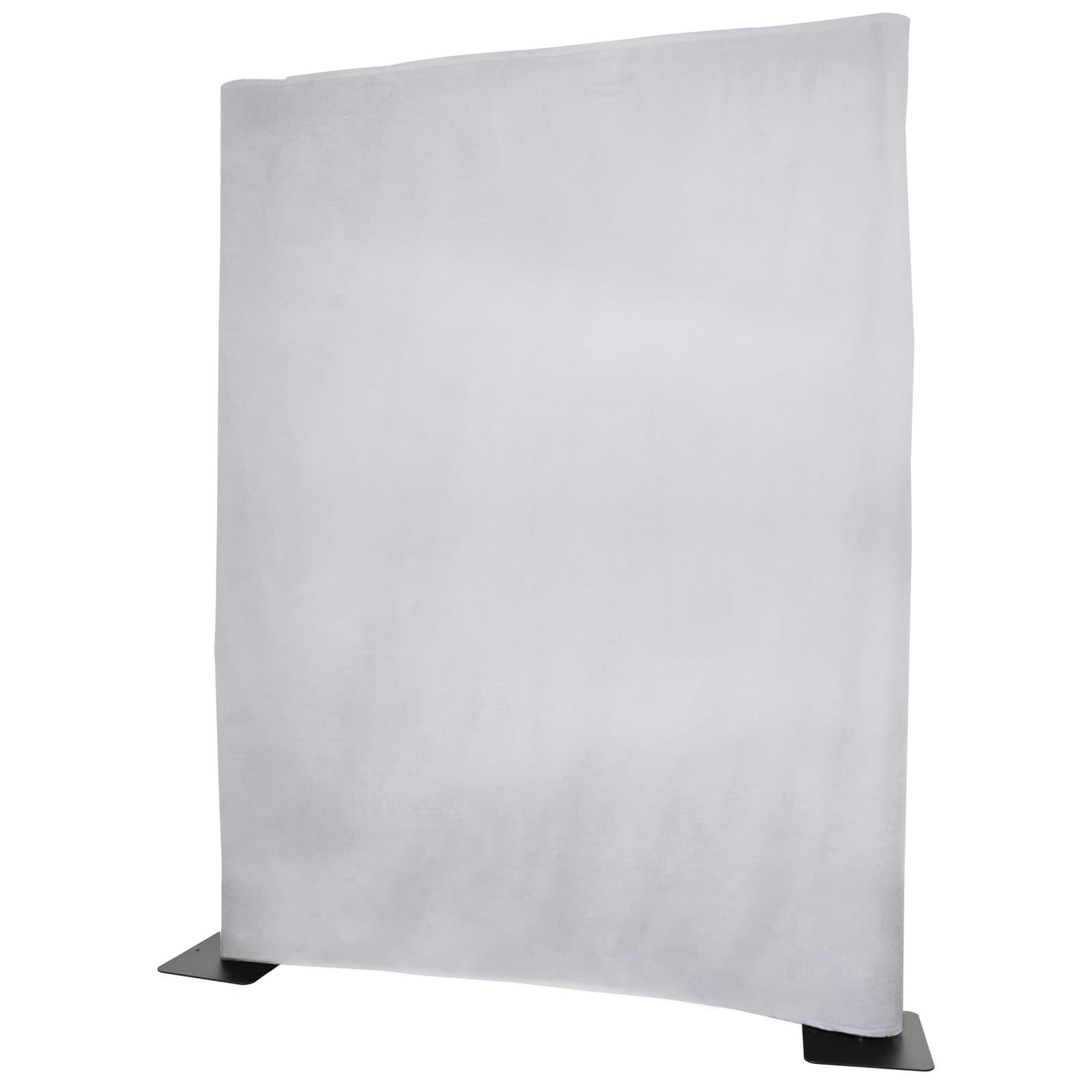 Tenda Dimout - Wentex 97230