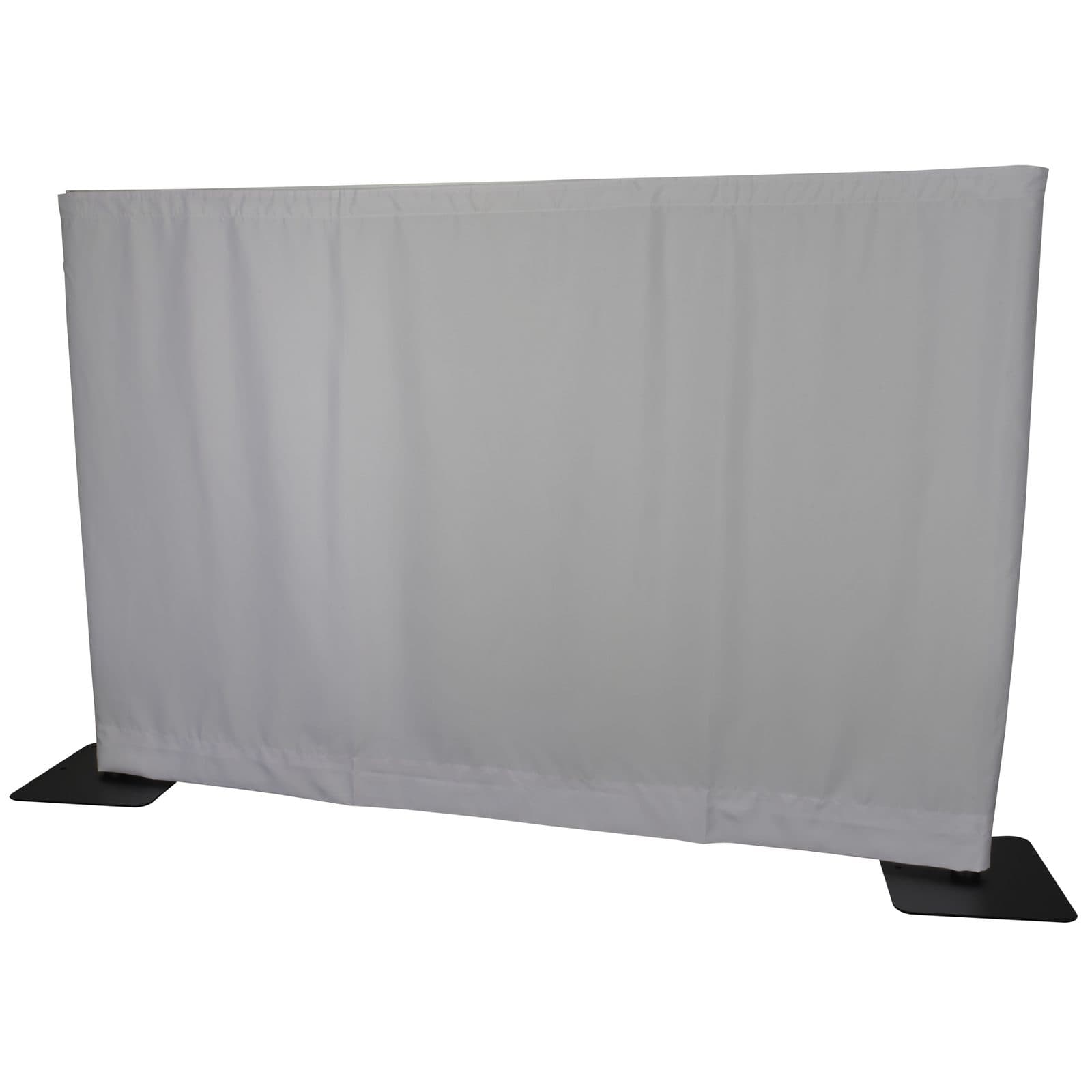 Tenda P&D Medium Gloss Satin - Wentex 97240