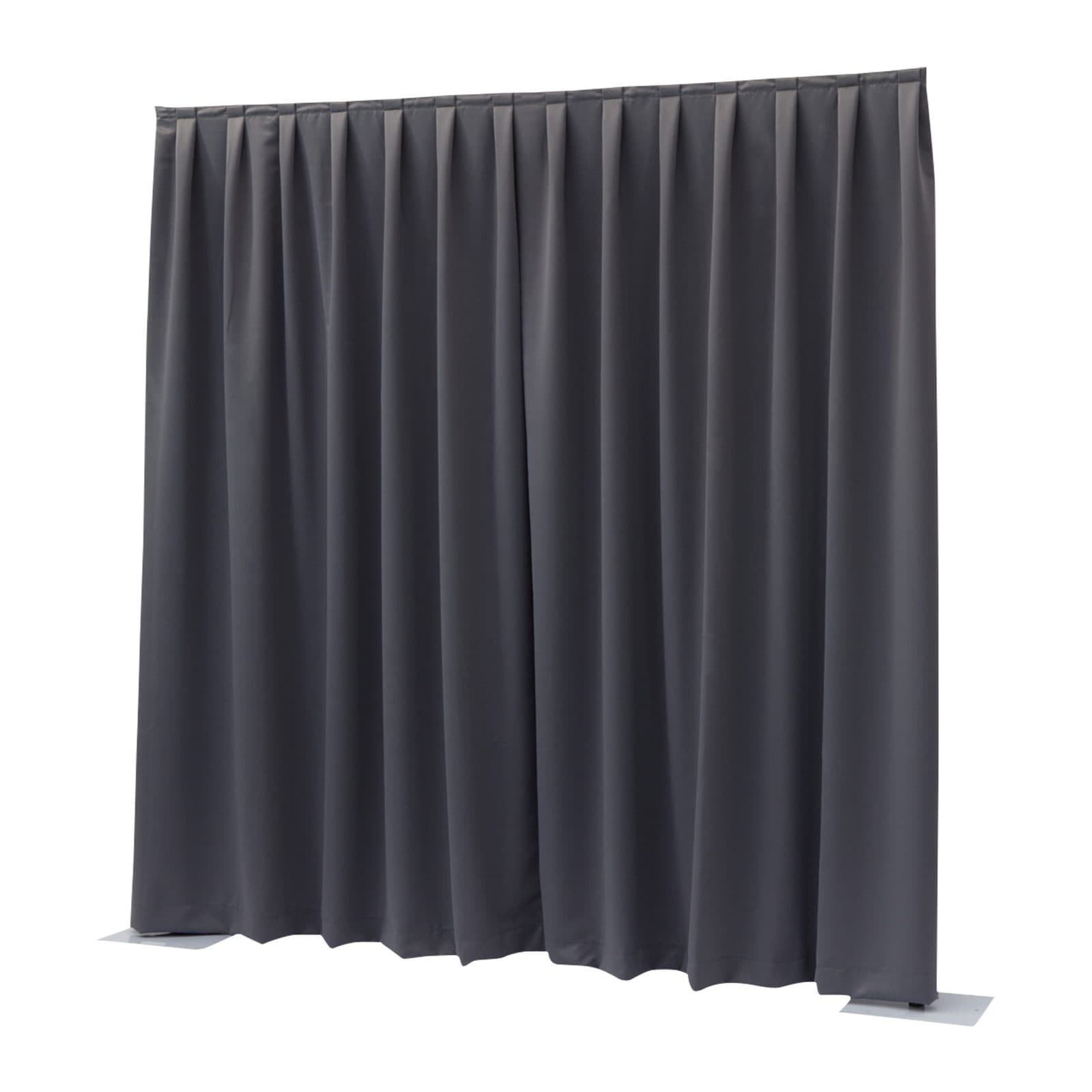 Tessuto Dimout - Wentex 97244