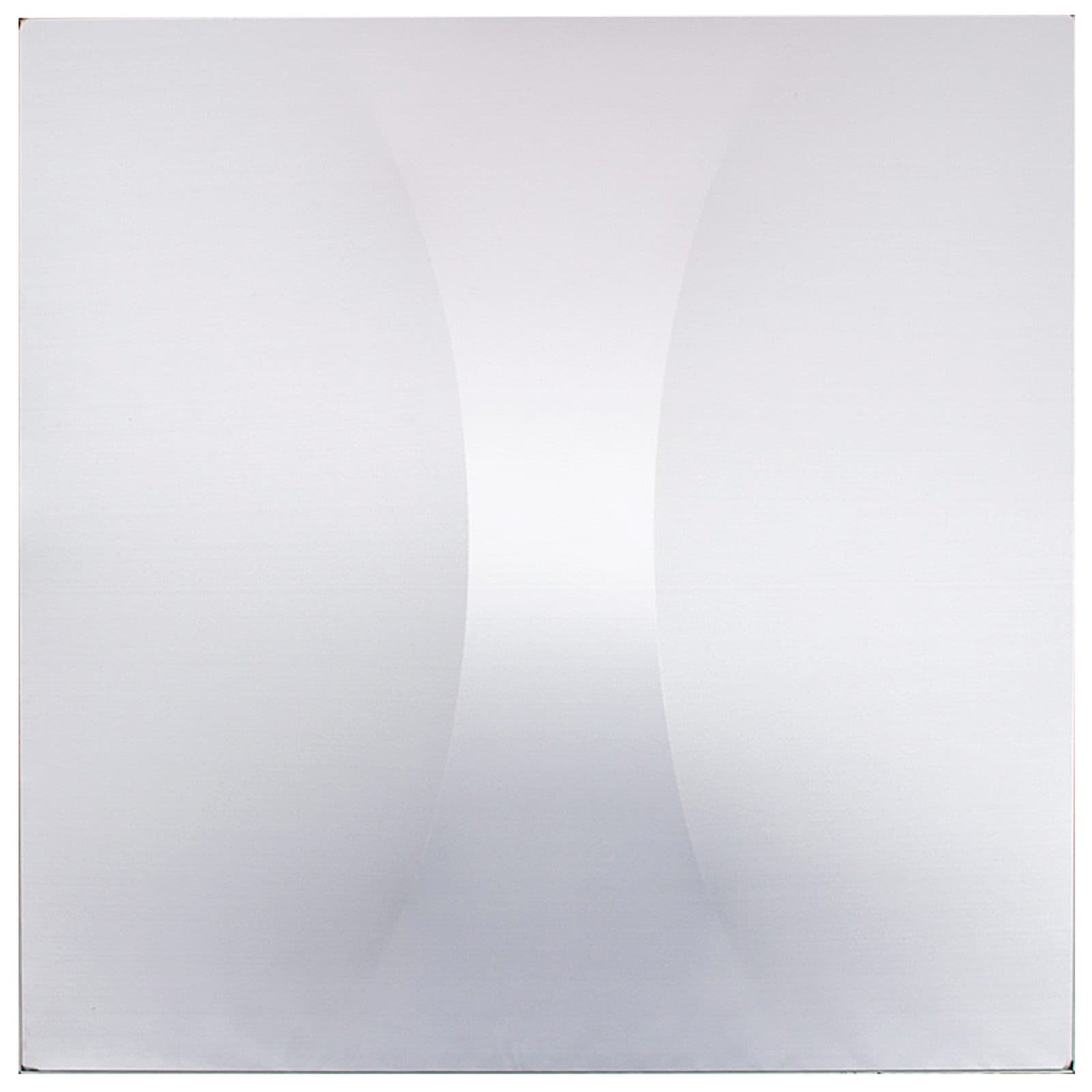 3D Deco Panel Slim - Wentex 97503