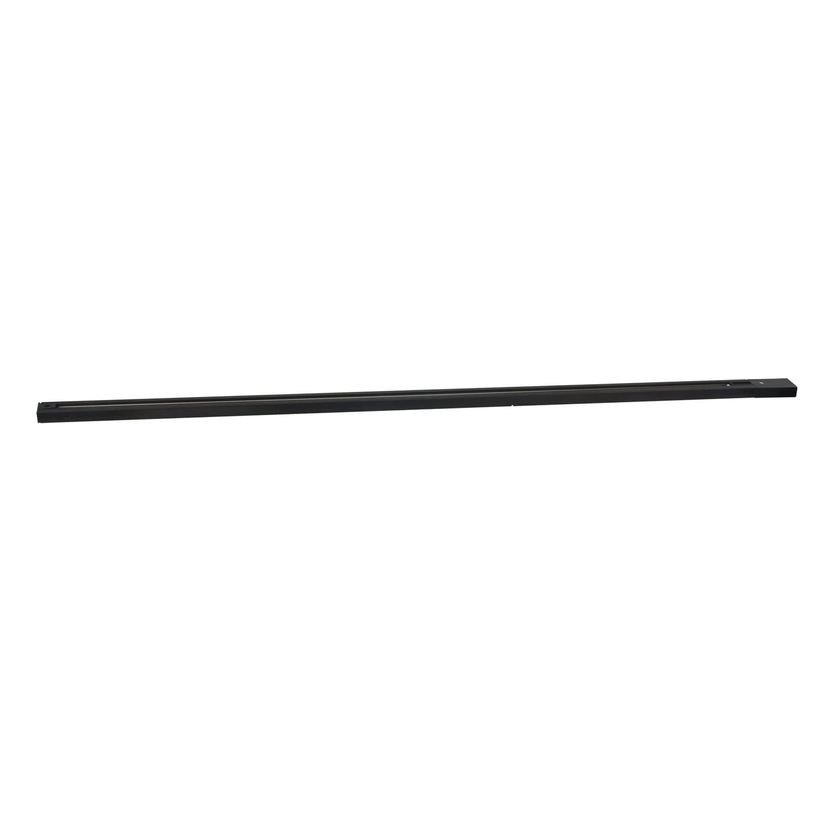 Track 1-Phase 2000 mm - Artecta A0312001