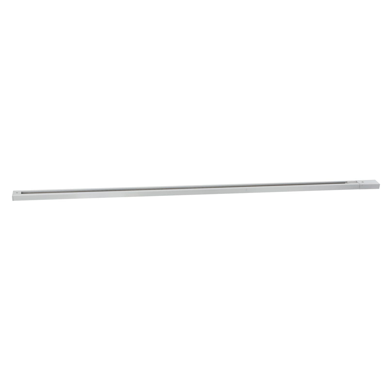 Track 2m Bianco - Artecta A0312002