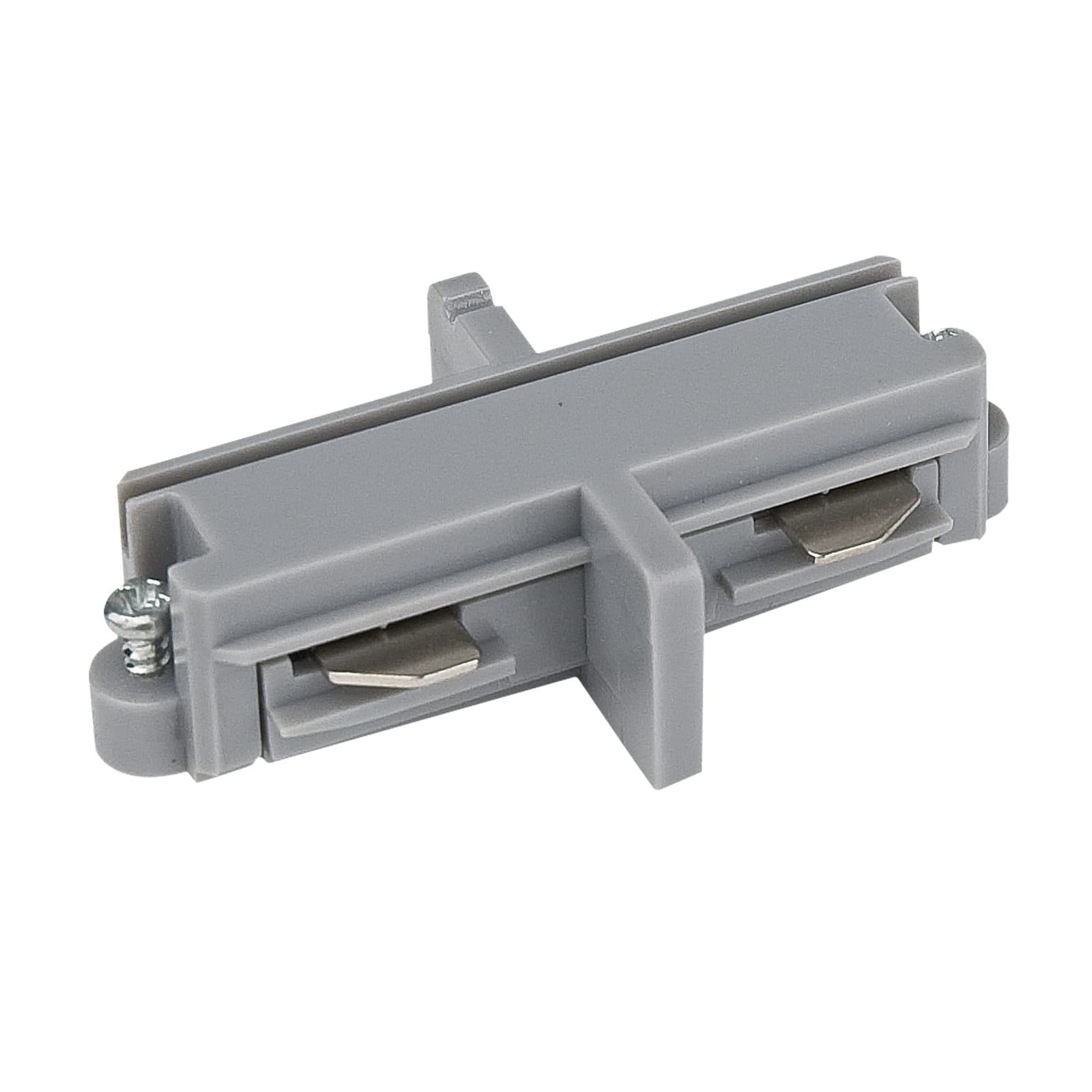 1-Phase Straight Connector - Artecta A0313403