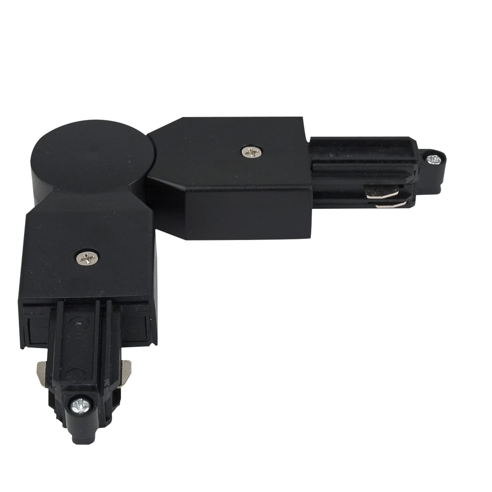1-Phase Corner Connector - Artecta A0313501